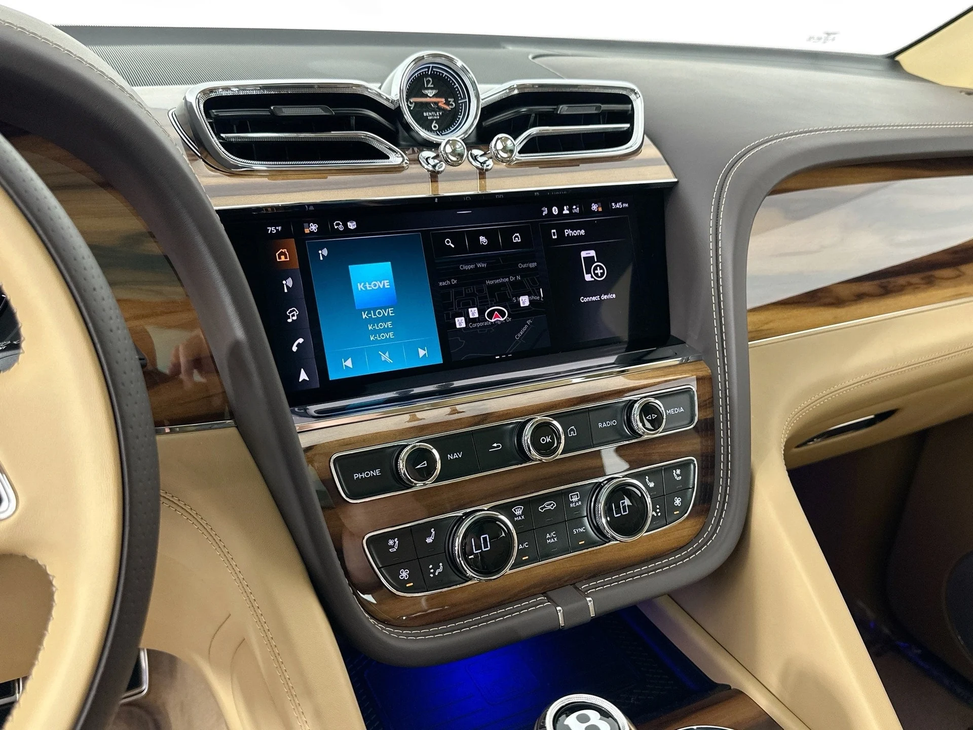 mph011_399231053_12_855dd1c889