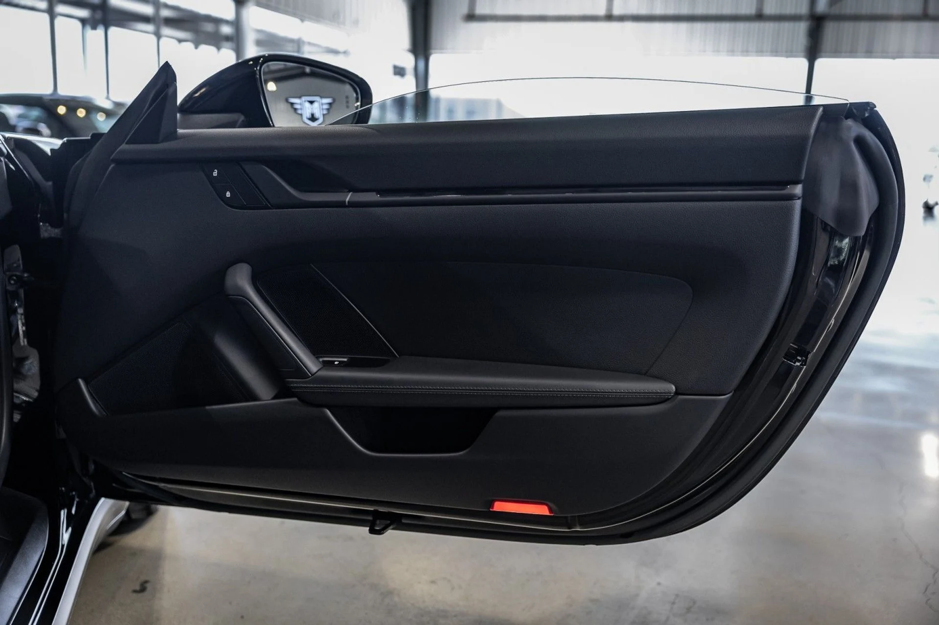 mph011_3992321601_YA_2b502b5f50