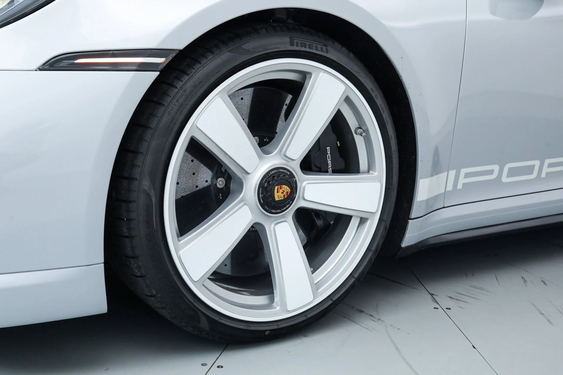 mph011_3993385384_9a80511116ac88f511ac6627abbdc15f_dec398e040