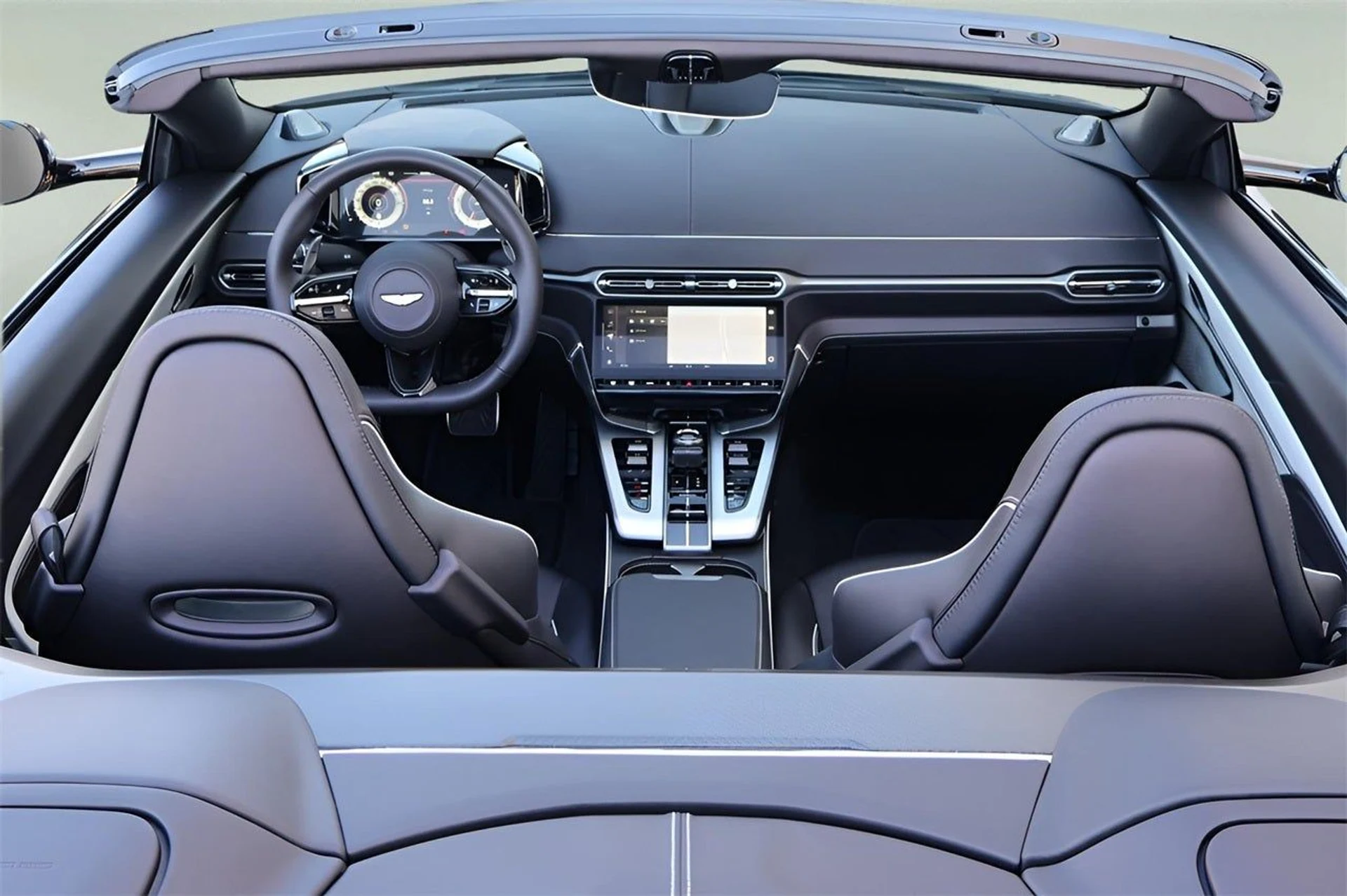 mph011_3993973736_12_7ed6a71207