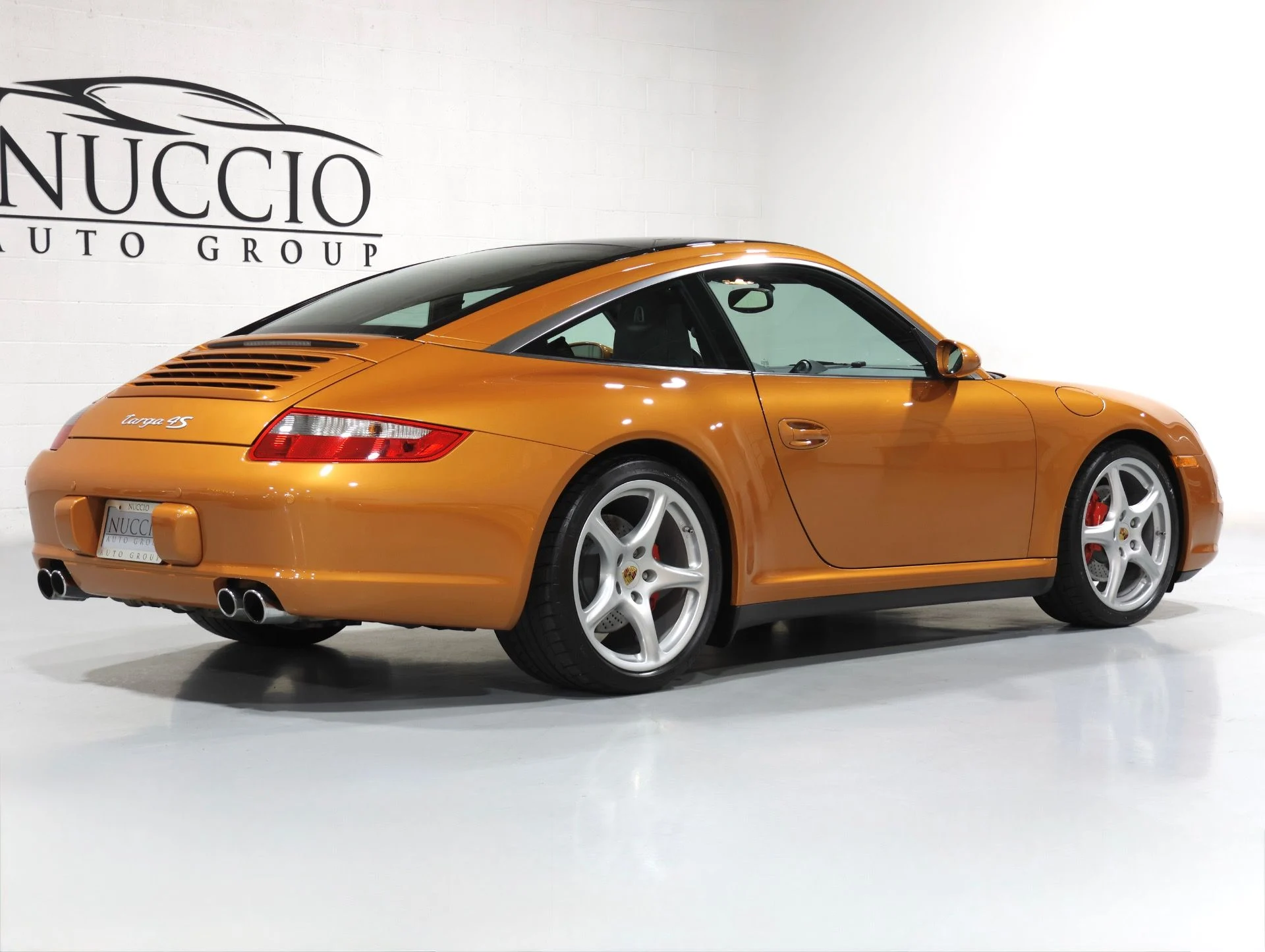 mph011_399441764_Used_2007_Porsche_911_Targa_4_S_6_Speed_Manual_PTS_Nordic_Gold_Clean_IMS_Borescope_DME_1781203628_1b177547cf