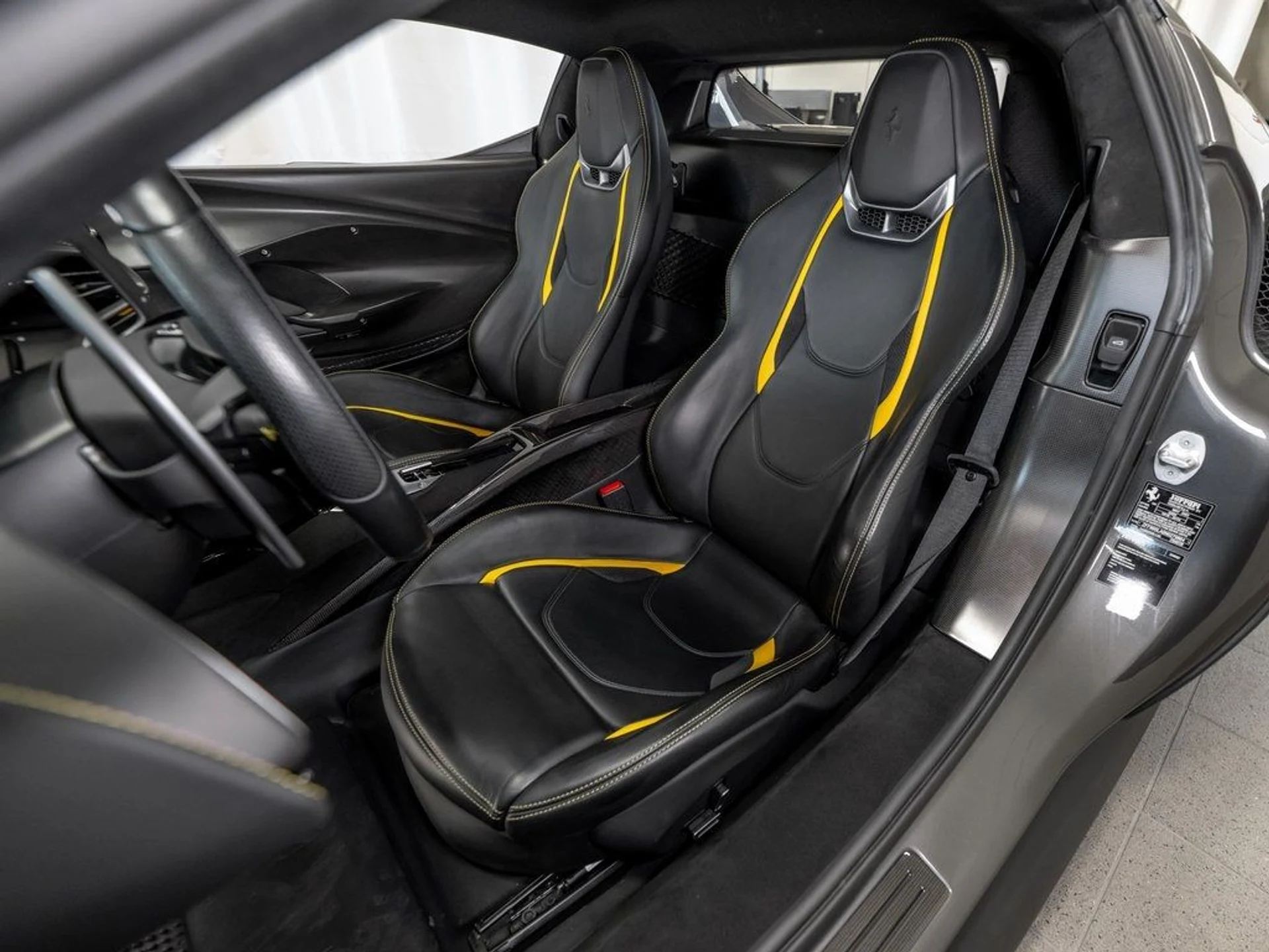 mph011_3994584824_image_12_88d0881eef