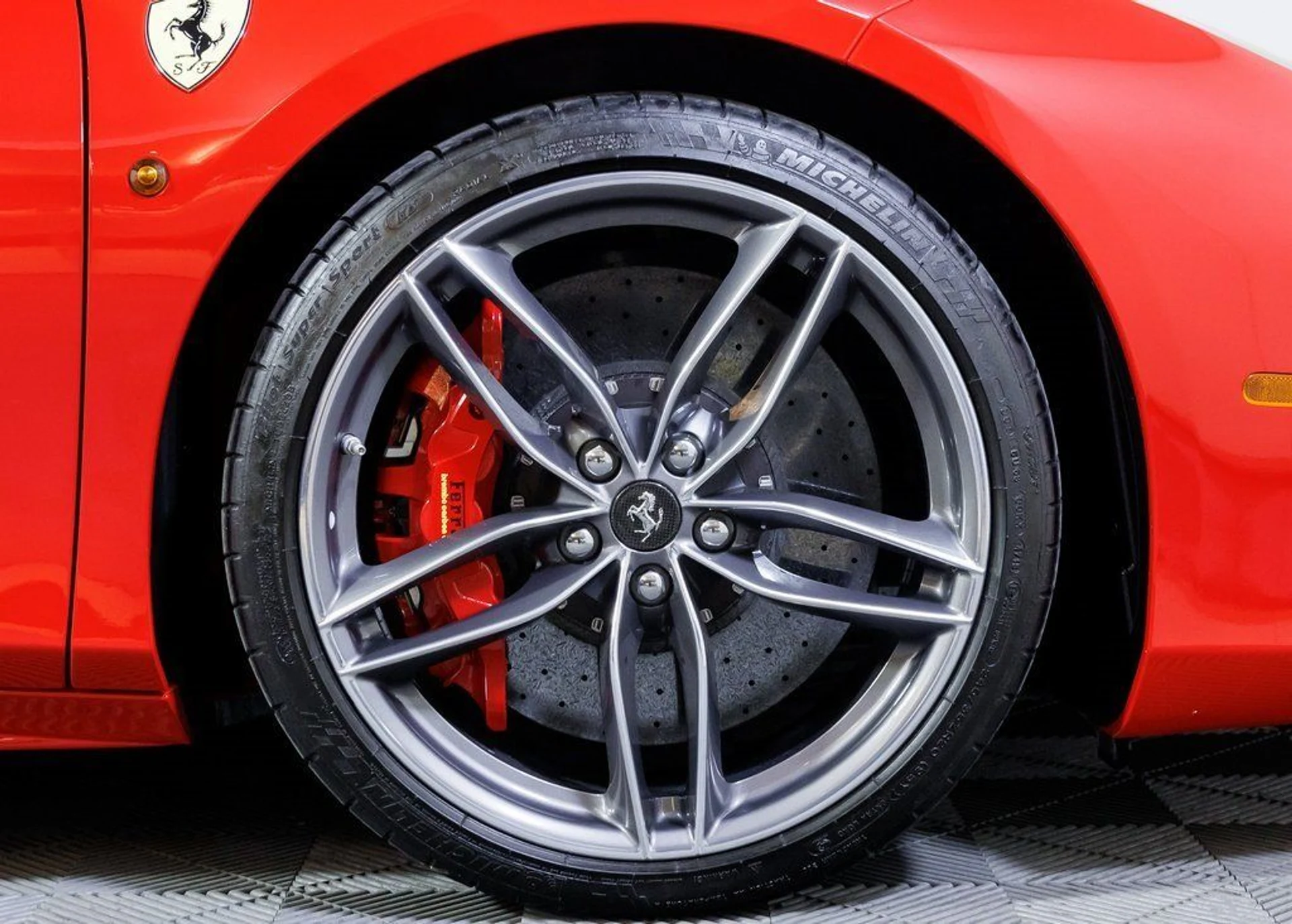 mph011_3995384005_7f45a7a997008519ff477c108bd5ef6c_0ad9b60daf