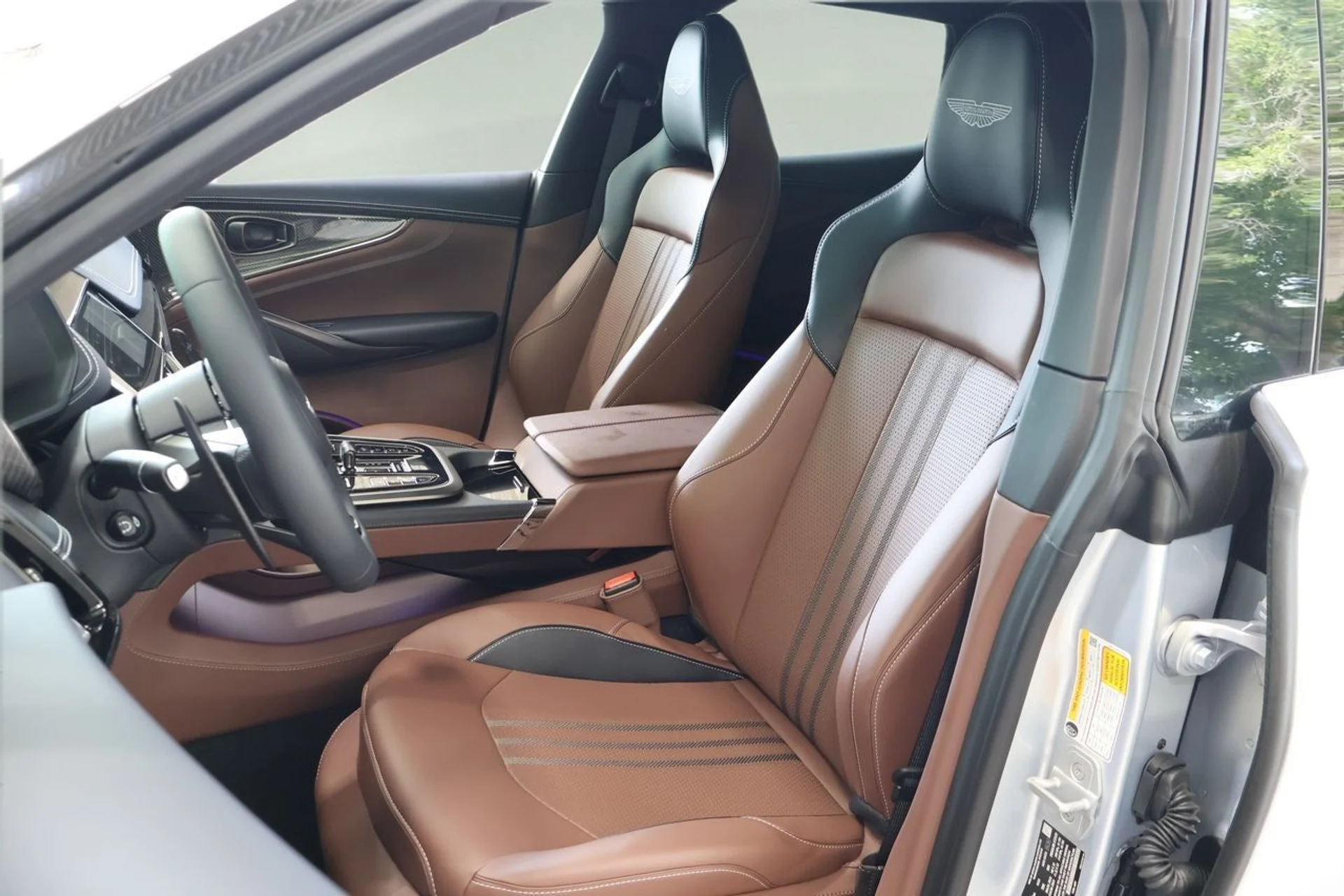 mph011_3995464139_12_4b3192bcf0