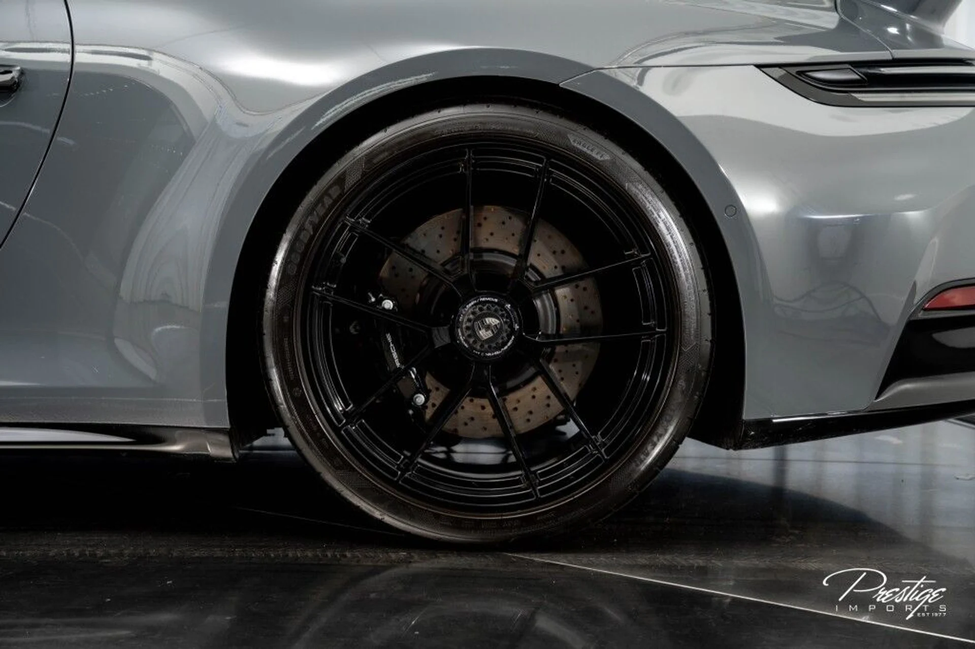 mph011_3995821711_67f50c0d9cda9cc75466f24a956fa631_09e0dcc415