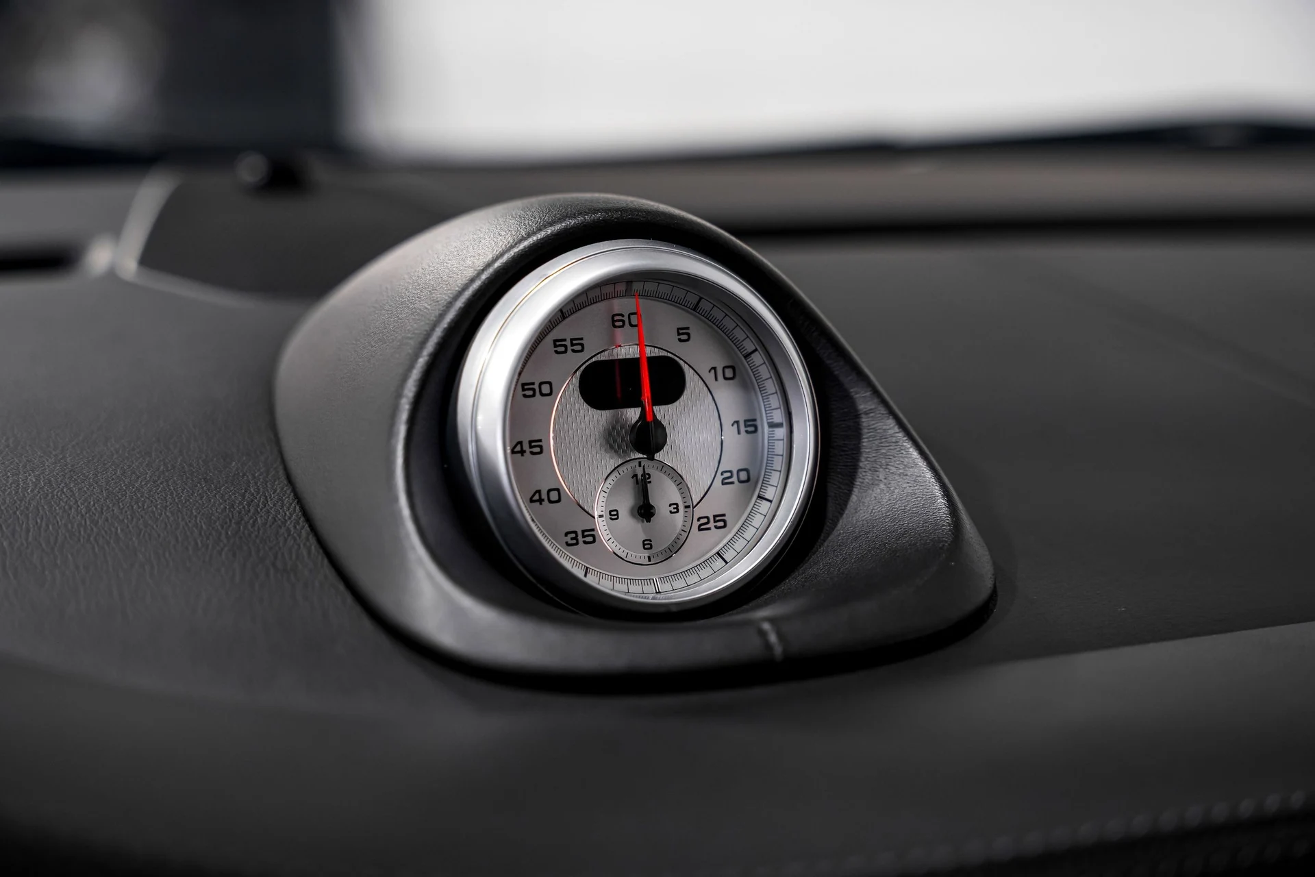 mph011_399605576_05c03aadb1f89ffd450060ba918a59f9x_6b92f57223