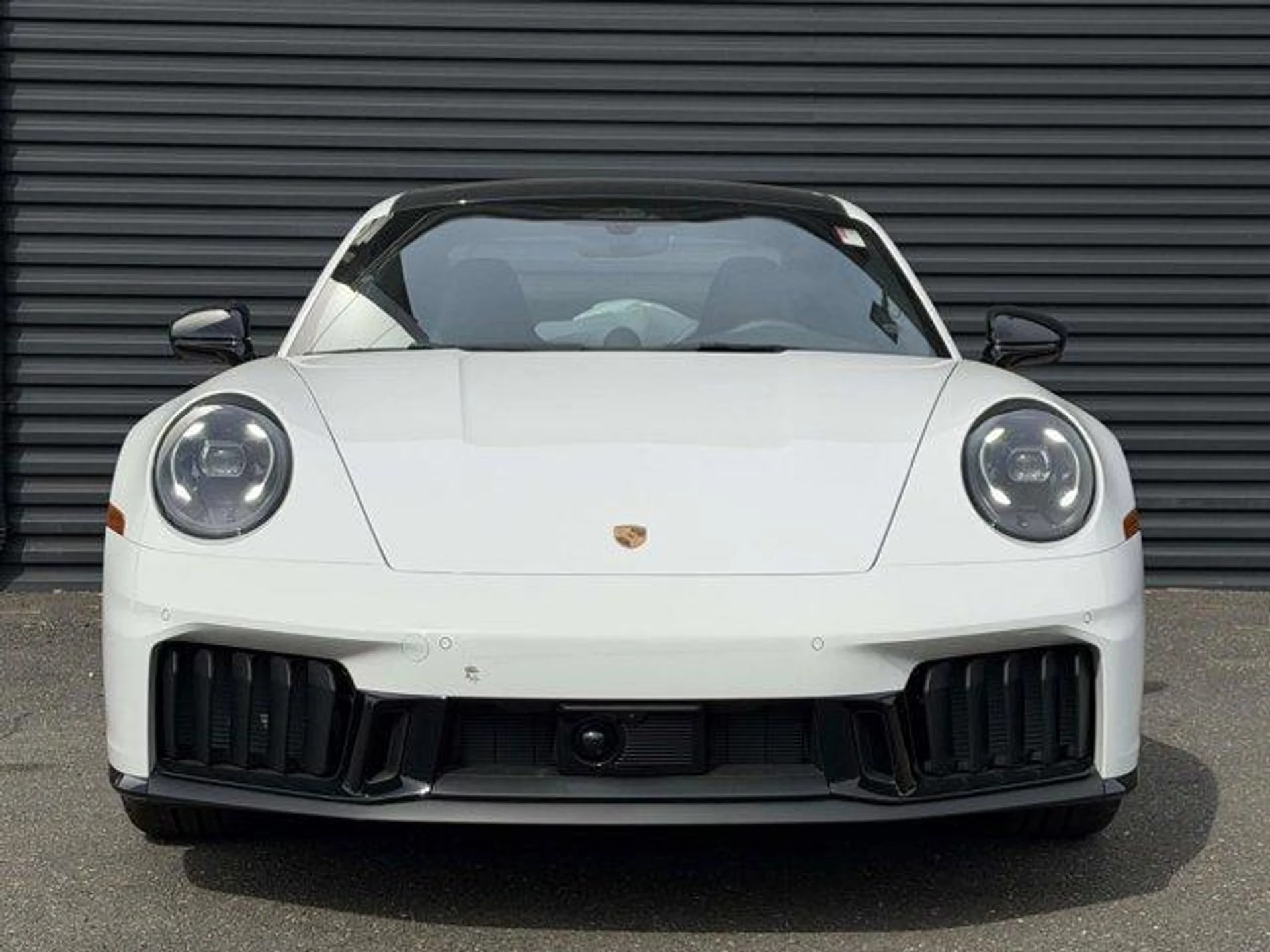 mph011_3996095992_A_Lx_VN_9_L_o1_A_Aj_Q_Ef_T_Of_XQKJ_9k_79b3951628