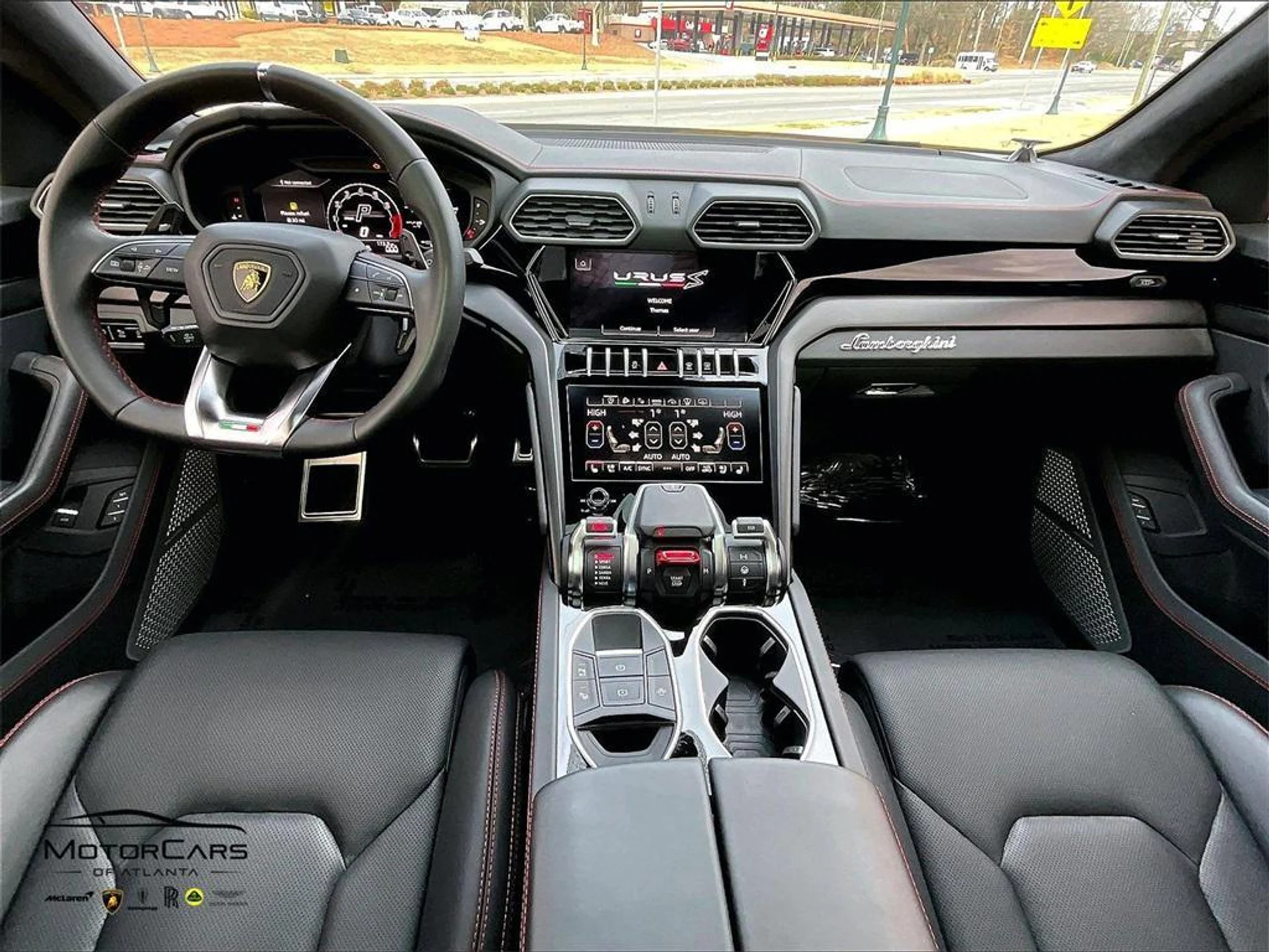 mph011_3996105206_jp_UG_0_S6p_W_Qe_7_J_Nhmcm54_H1tdh_U_ee67c45c8c