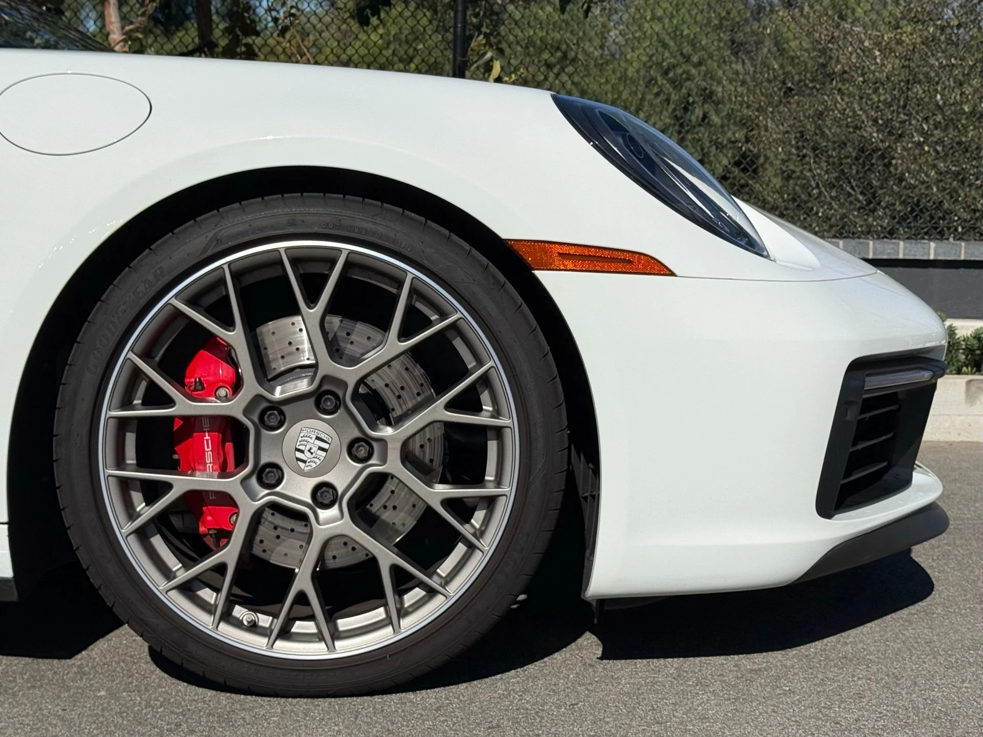 mph011_3996590892_d9f8ba5cb476b31f592dbad5cb2065ce_073d415a8f