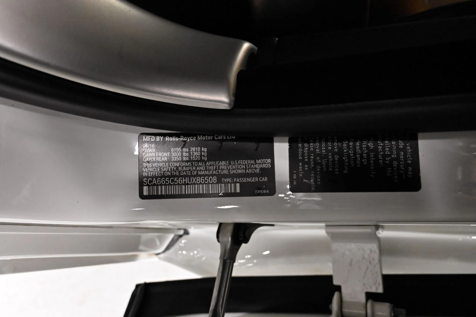 mph011_3996649952_Used_2017_Rolls_Royce_Wraith_1793129831_4a2d22c19c