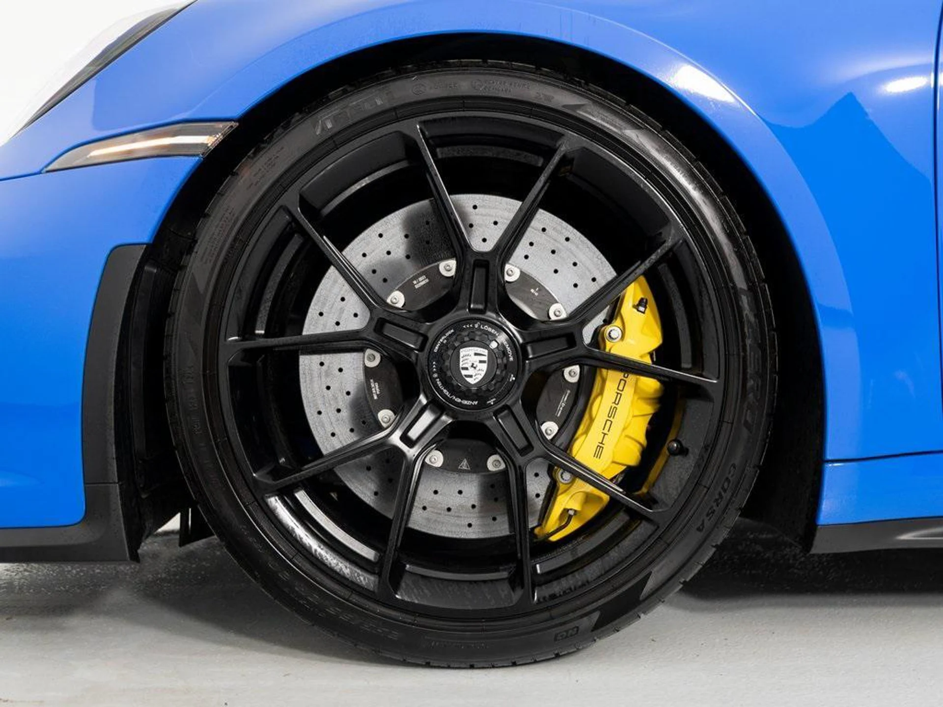 mph011_3996877543_i_RM_Ysfvozu3hn_UW_6m_Z_Kxzv_X2k_Ls_afaddea50a