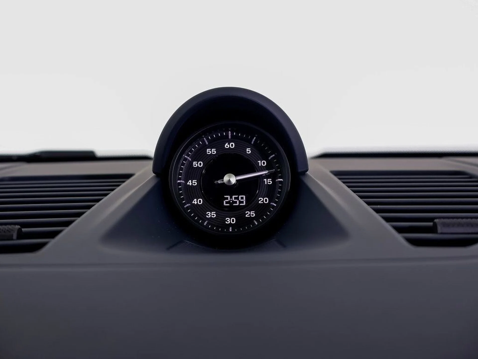 mph011_3996974197_2e6fb8fd12175ec006bc32b0b7d750cex_e7b16ba01e