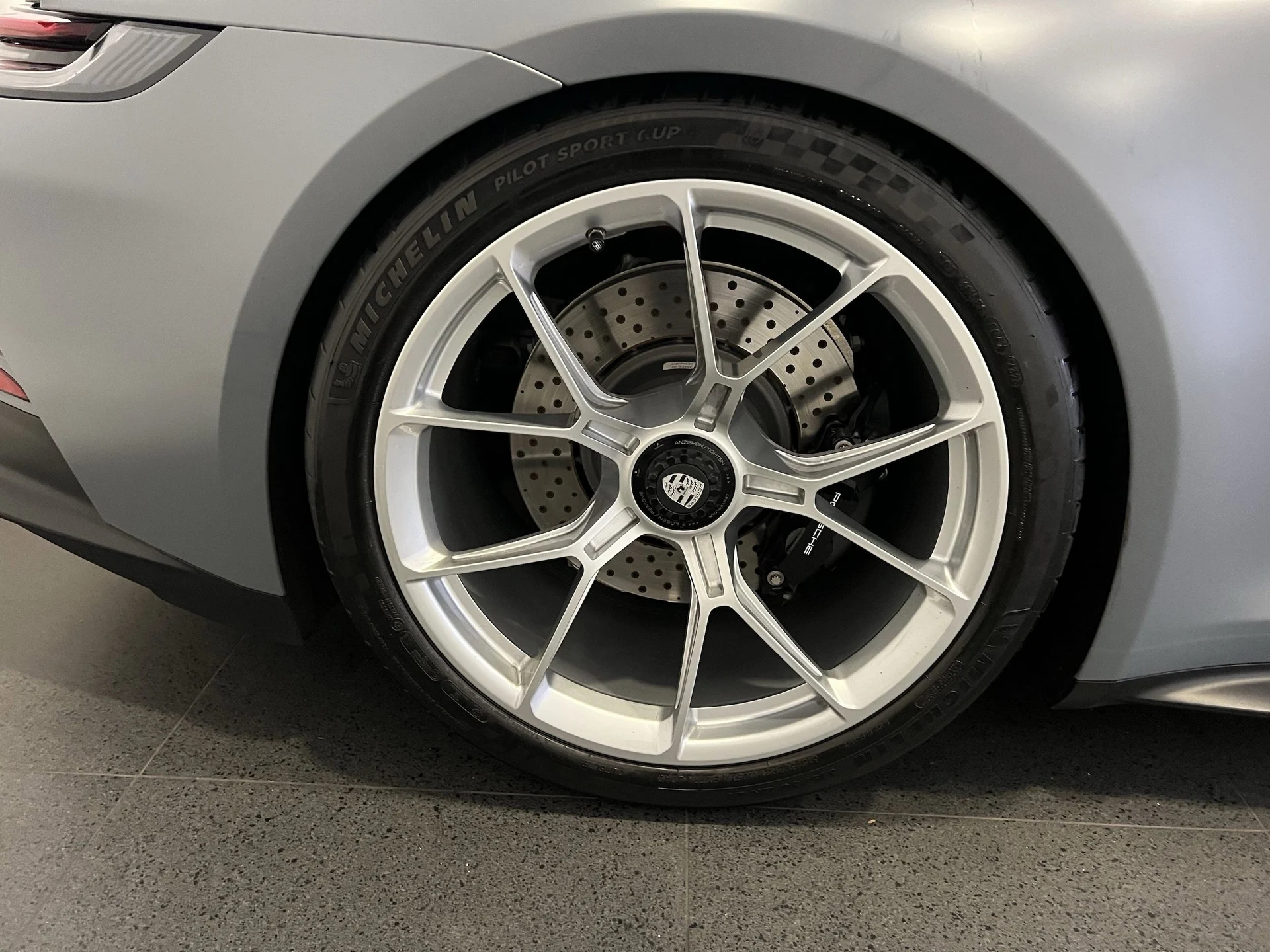 mph011_3997002077_5dc5979dbc595b374c1b18bb943668cex_f2ae629111