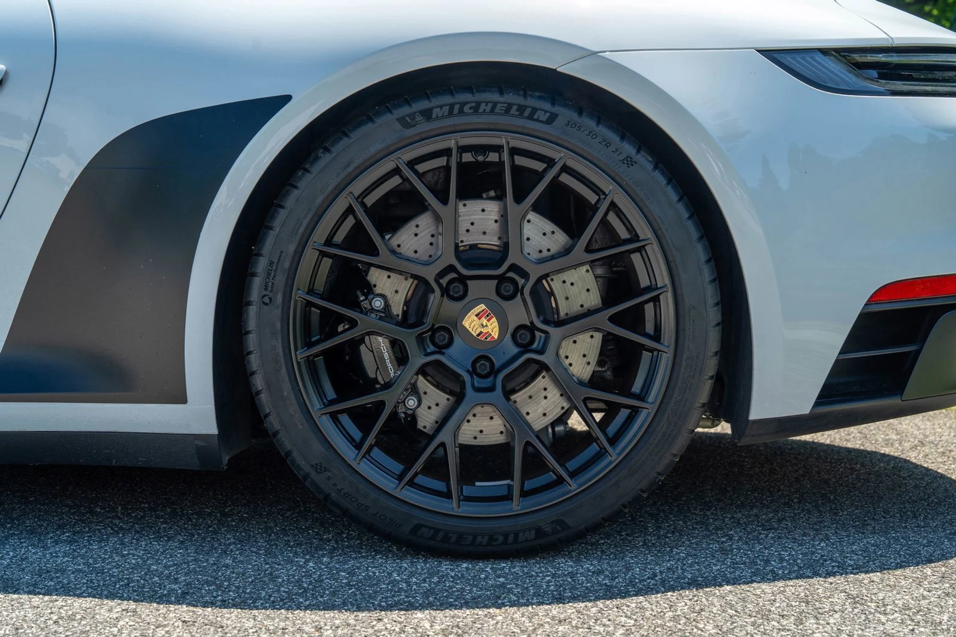 mph011_3997070490_2ef880aceea4aab1347481fcd6aec715_4f15e7a467