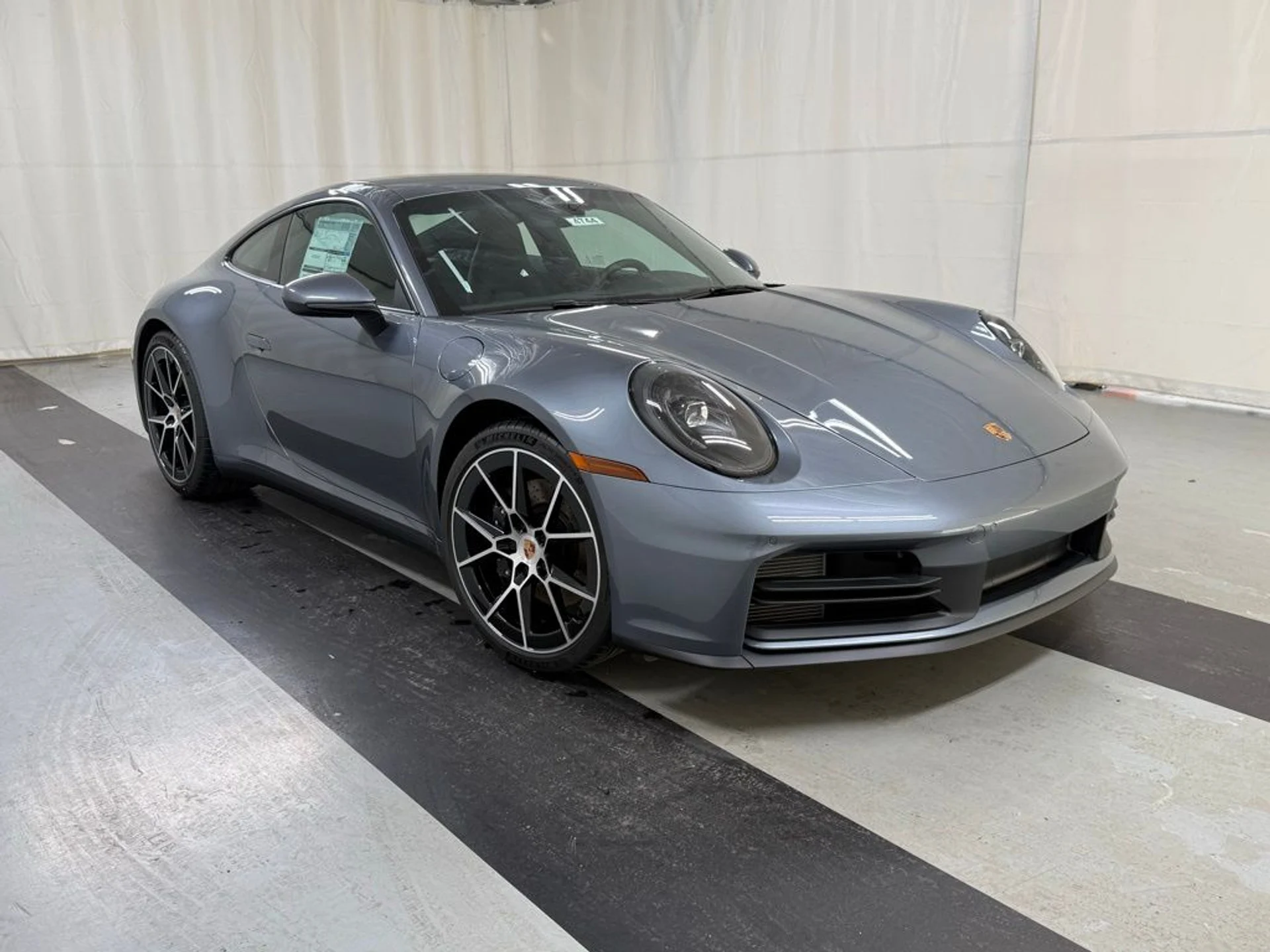 mph011_3997372435_33d26c5d1821bb2b1aa01c71aa1589a9x_648898eb7a