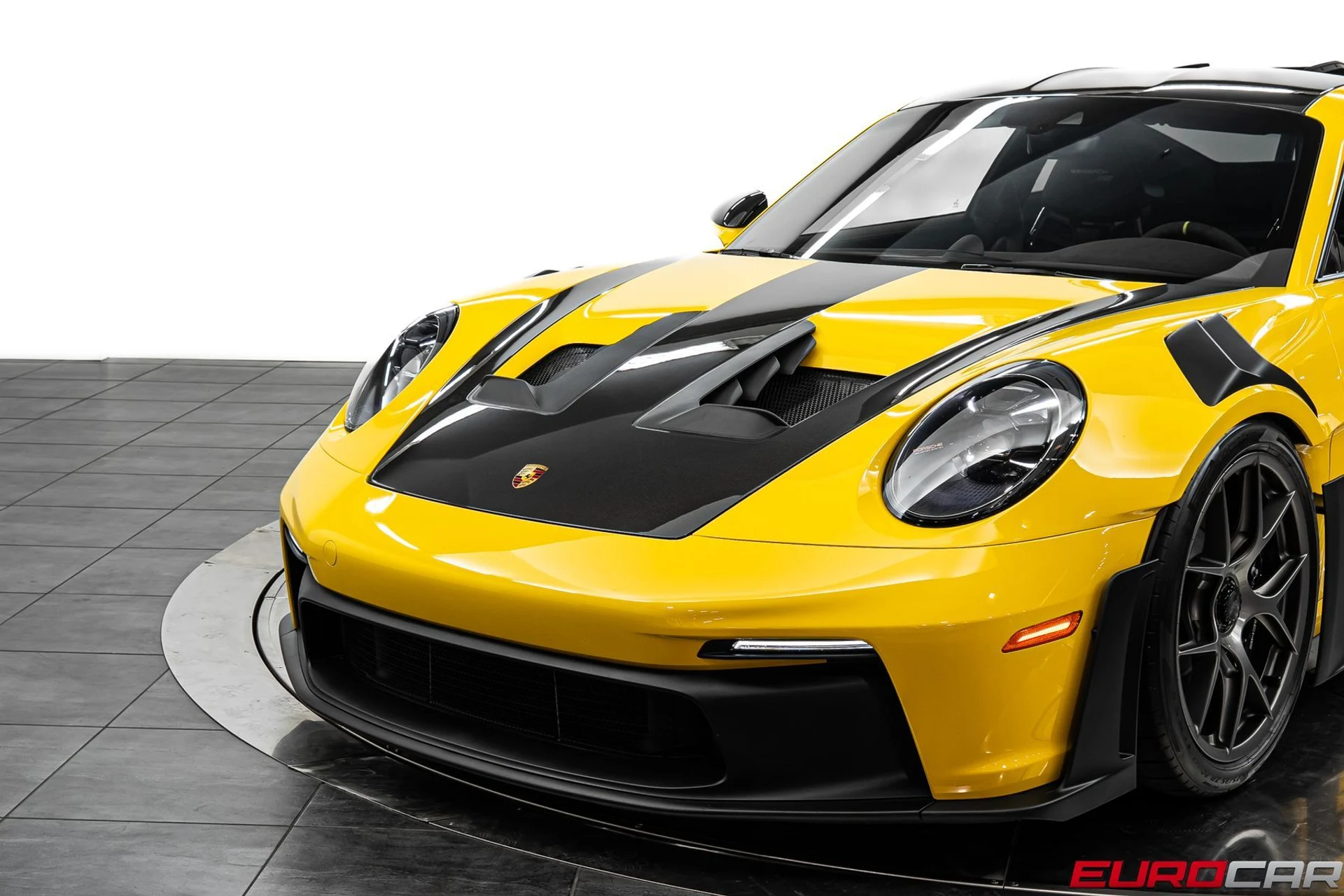 mph011_3997463134_ec76c140_d852_4dec_bdd4_322a51374bd3_5e91b981b4