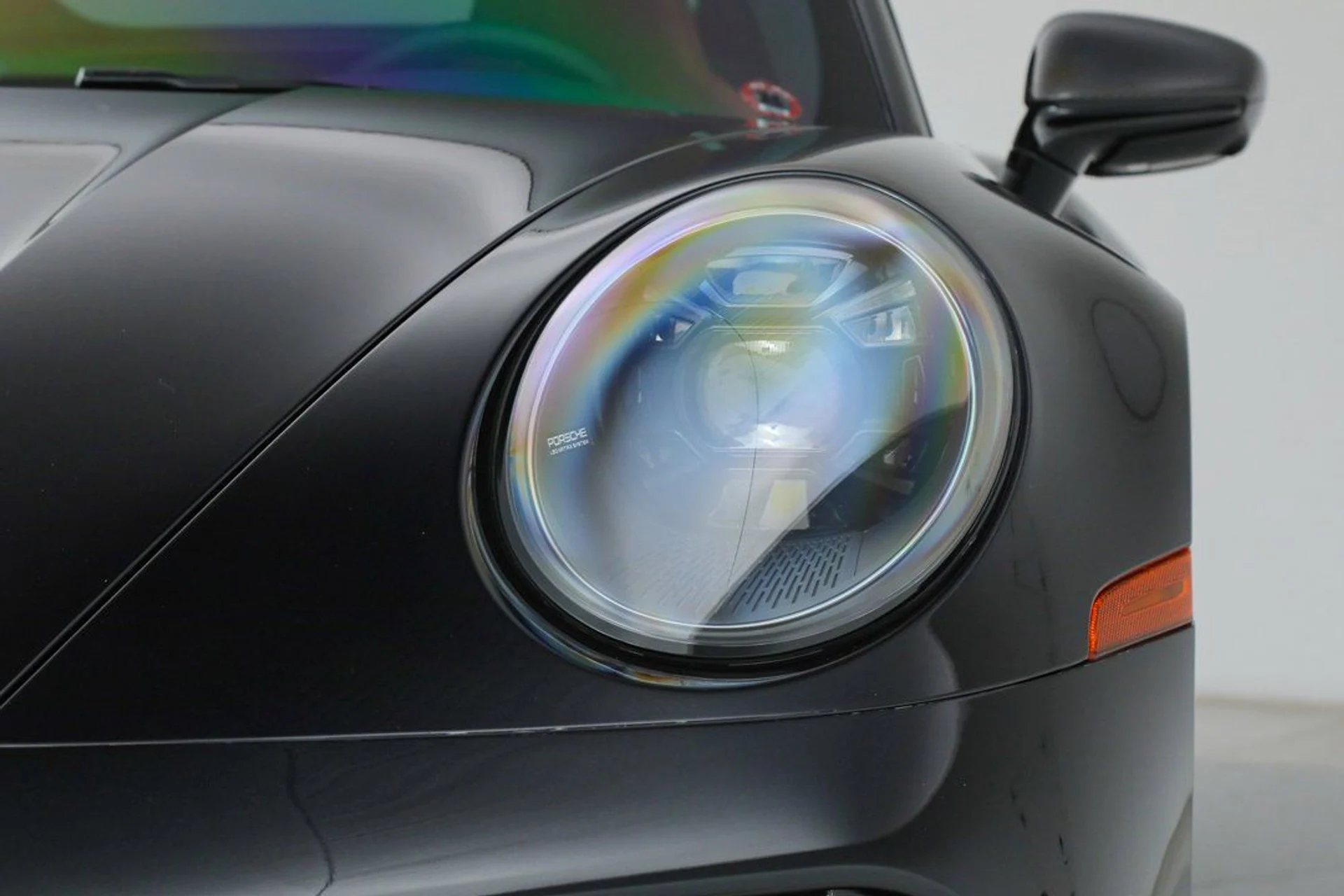 mph011_3997596099_70d8a90159d2cf6d02b1c2b1bcb5890f_ee9ac821d6