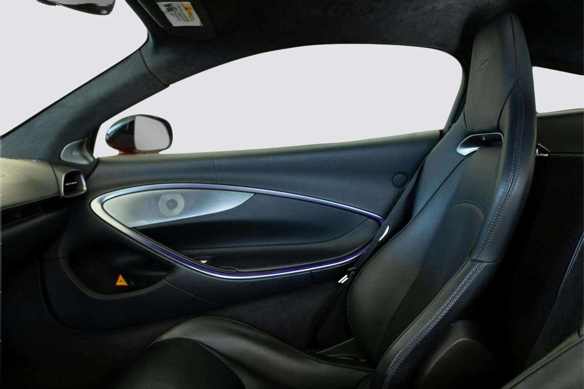 mph011_3997653770_image_12_44ab229da2