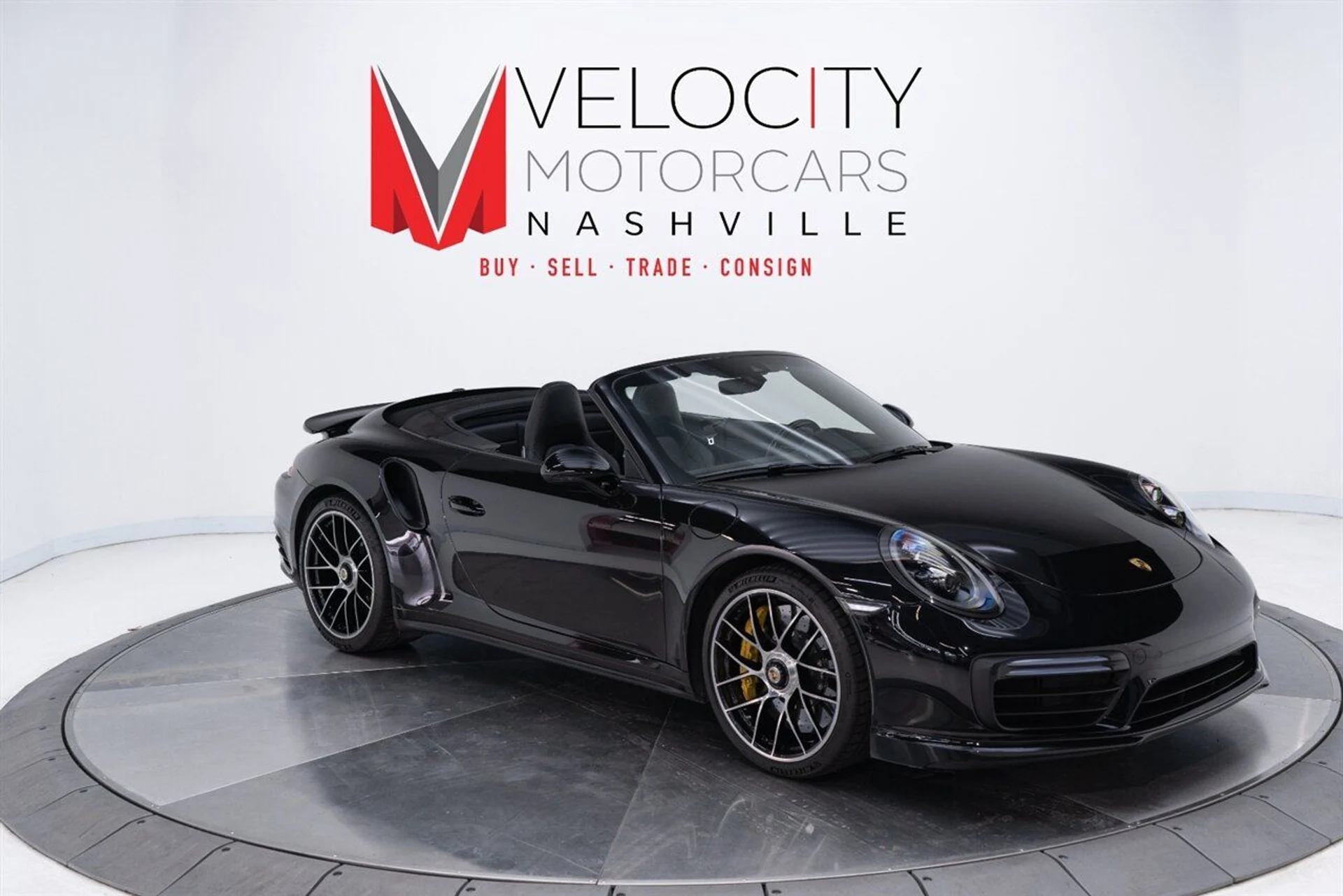 mph011_3997790616_8dd937513b_1280_49fe2e5a5e