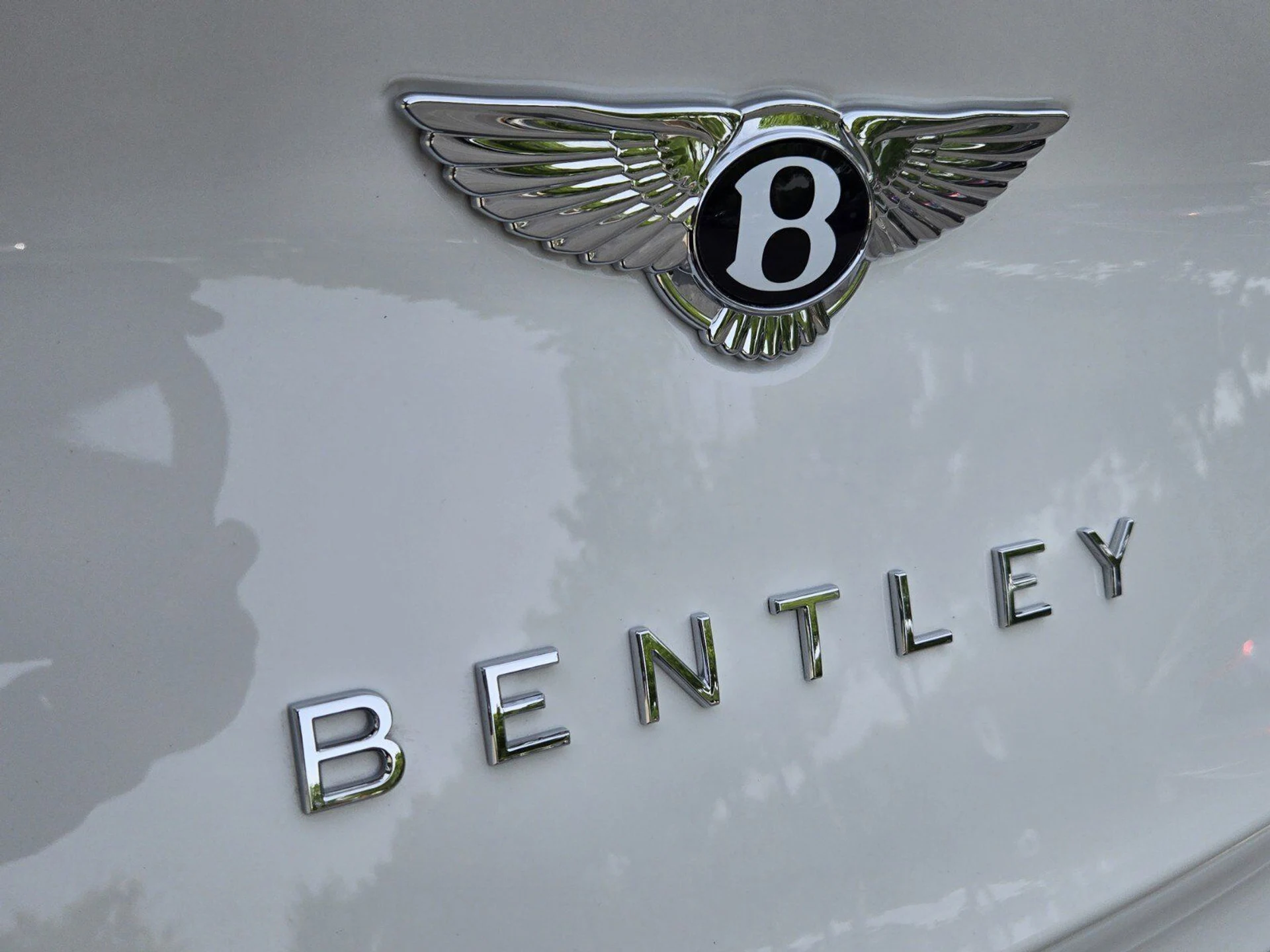 mph011_3997895935_f0d126210175833717a4fbc0afd640c1x_b4bd4f58d2