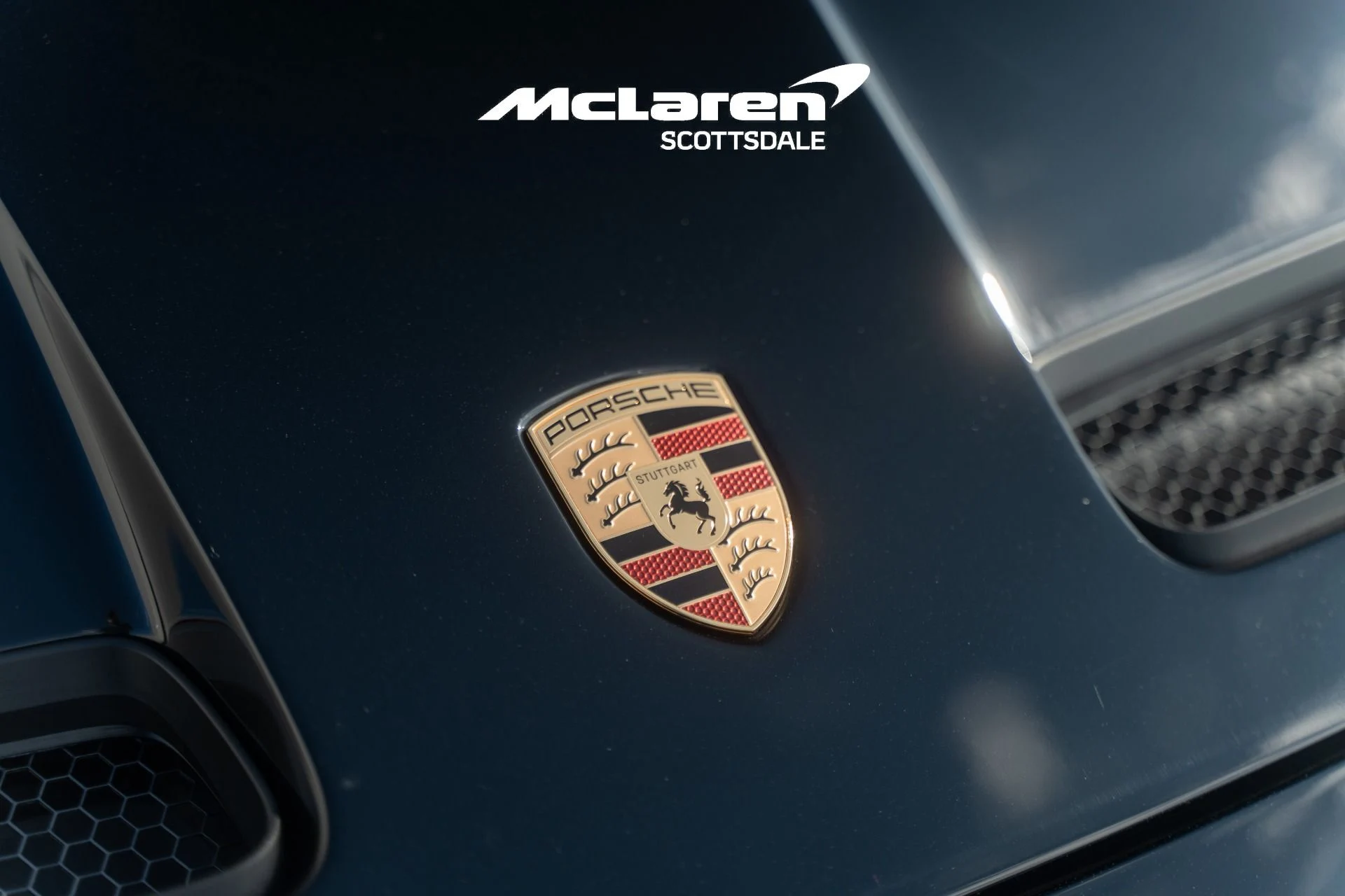 mph011_3997916476_Used_2026_PORSCHE_911_1760124308_ae4aa2dfe9