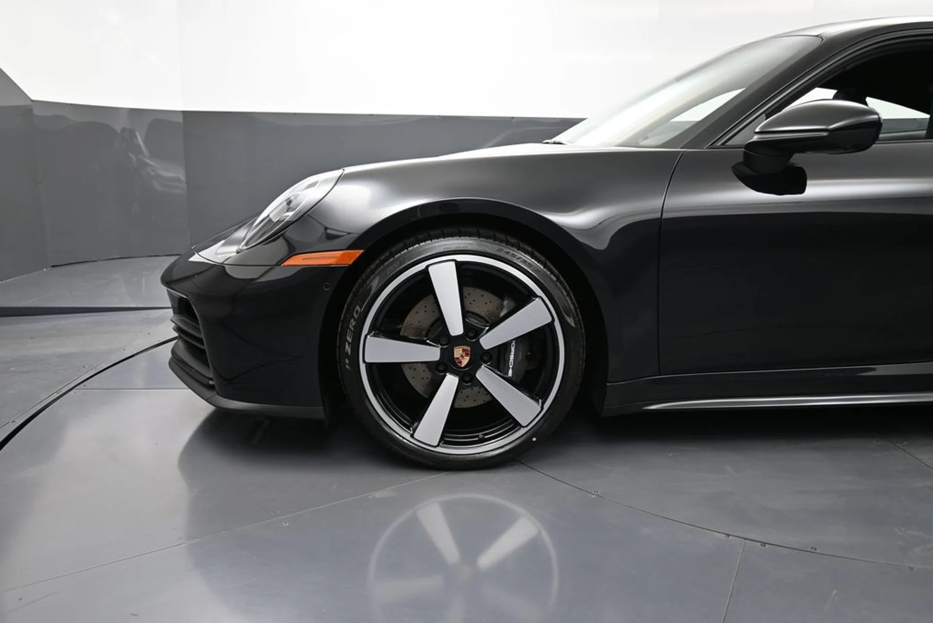 mph011_3997974511_ed603647_64f8_45fb_b058_a47ed48d8dc5_e1b5c99678