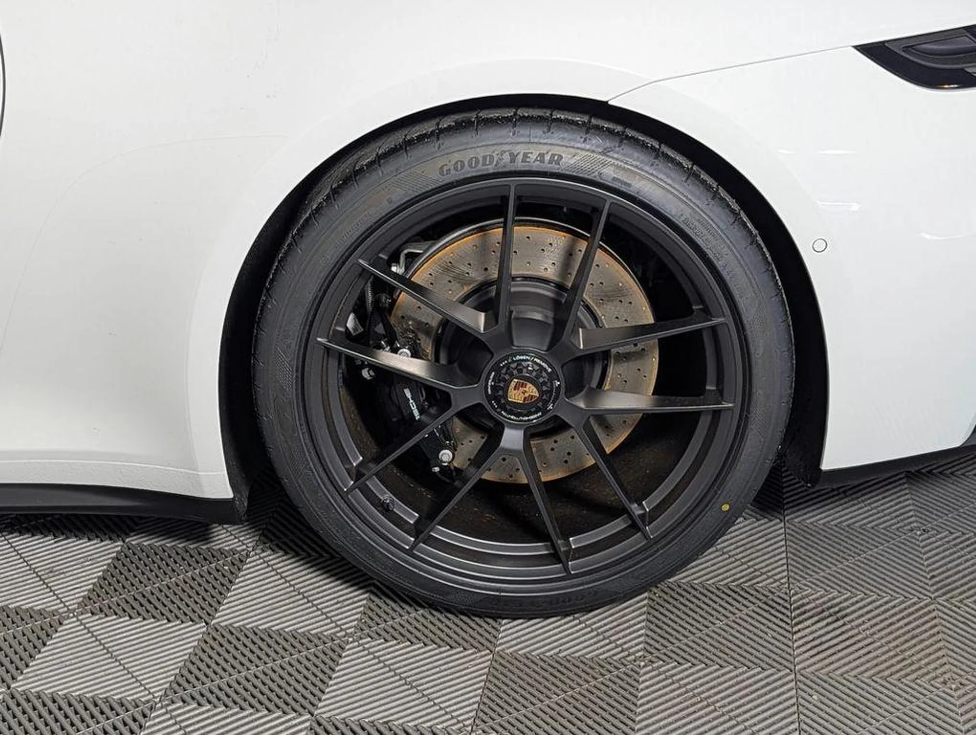 mph011_3998179863_Zsqq_4w9rtn_GCHE_An2_C3kx_Wb_h0_08152aaa4a