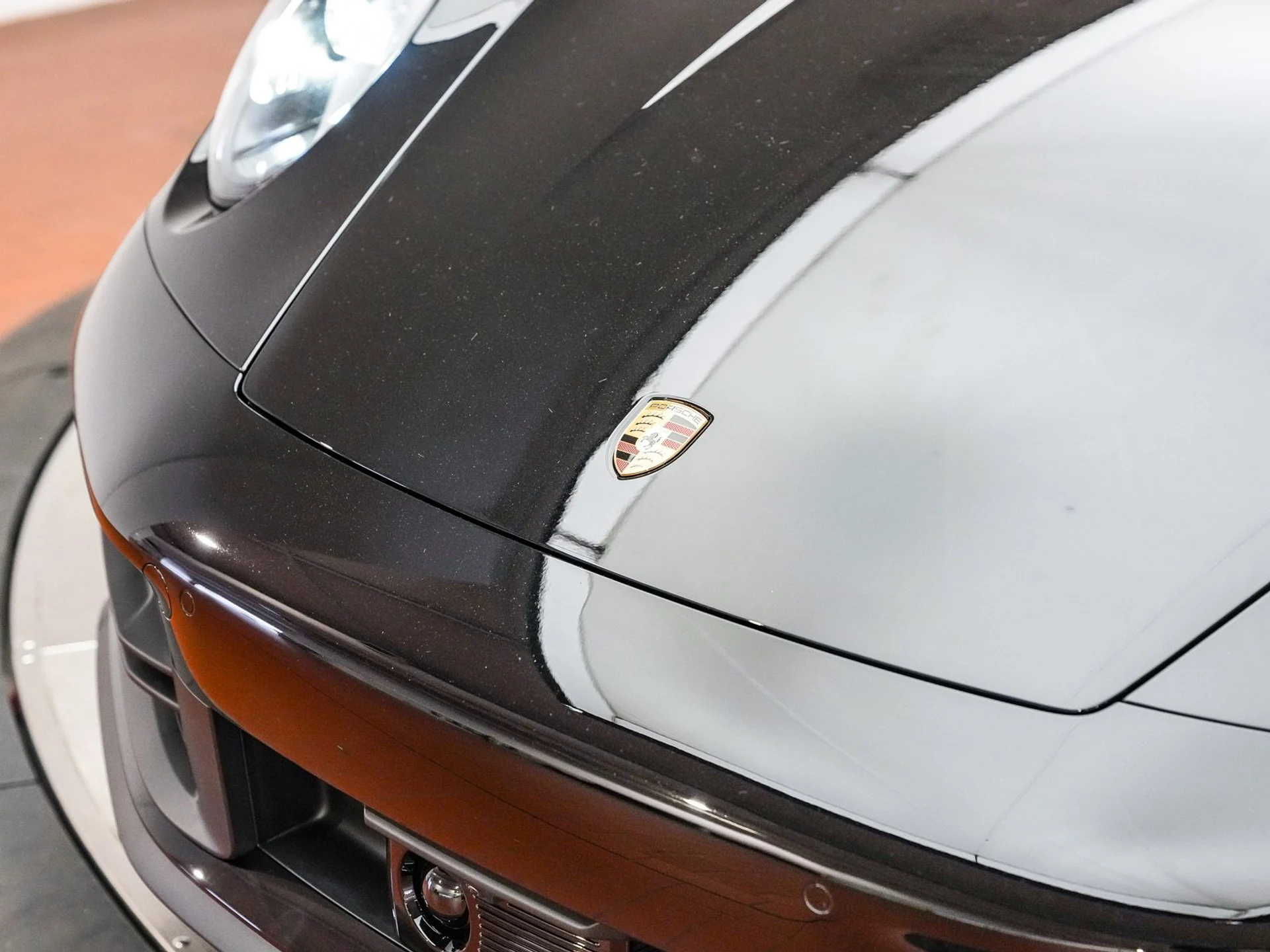 mph011_3998204976_b84bbd66430c5a2aea132611ee2197acx_99fcc0d32f