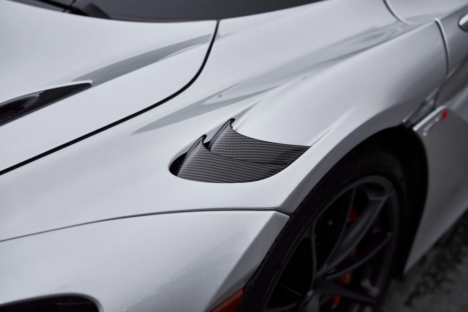 mph011_3998316901_Used_2024_Mc_Laren_750_S_1767753236_91e5c9dbcf