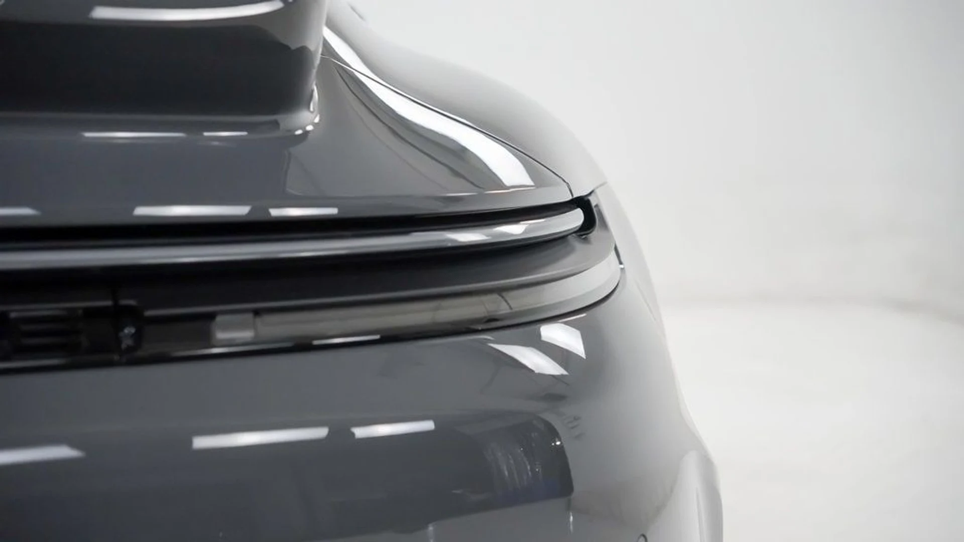 mph011_3998528258_7f7bcd214fad39d2634aa5874d8ec901x_78833a2b56