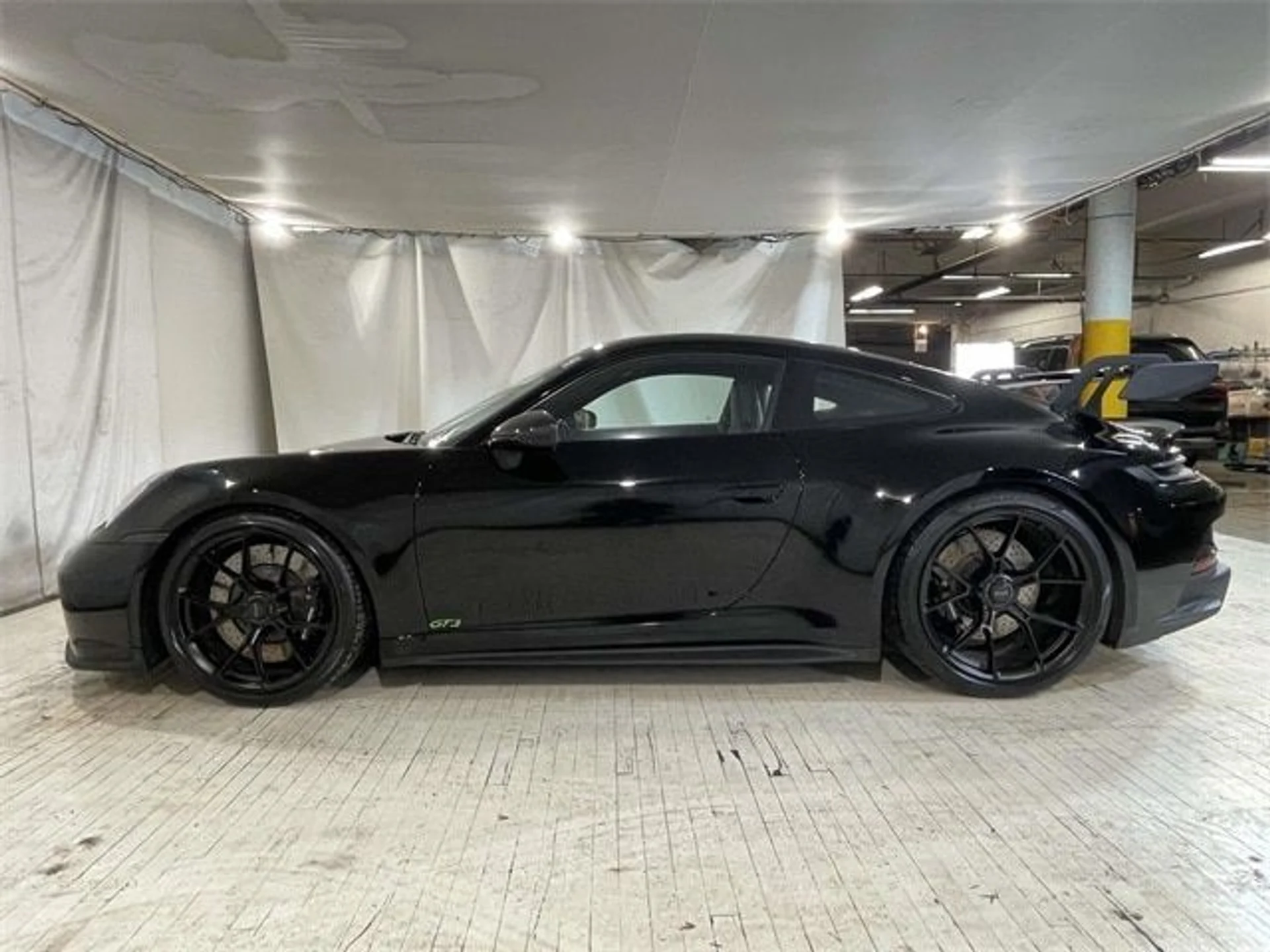 mph011_3998660065_64fba9b2174c106af6d75d323a657f7dx_dd1a8d429b