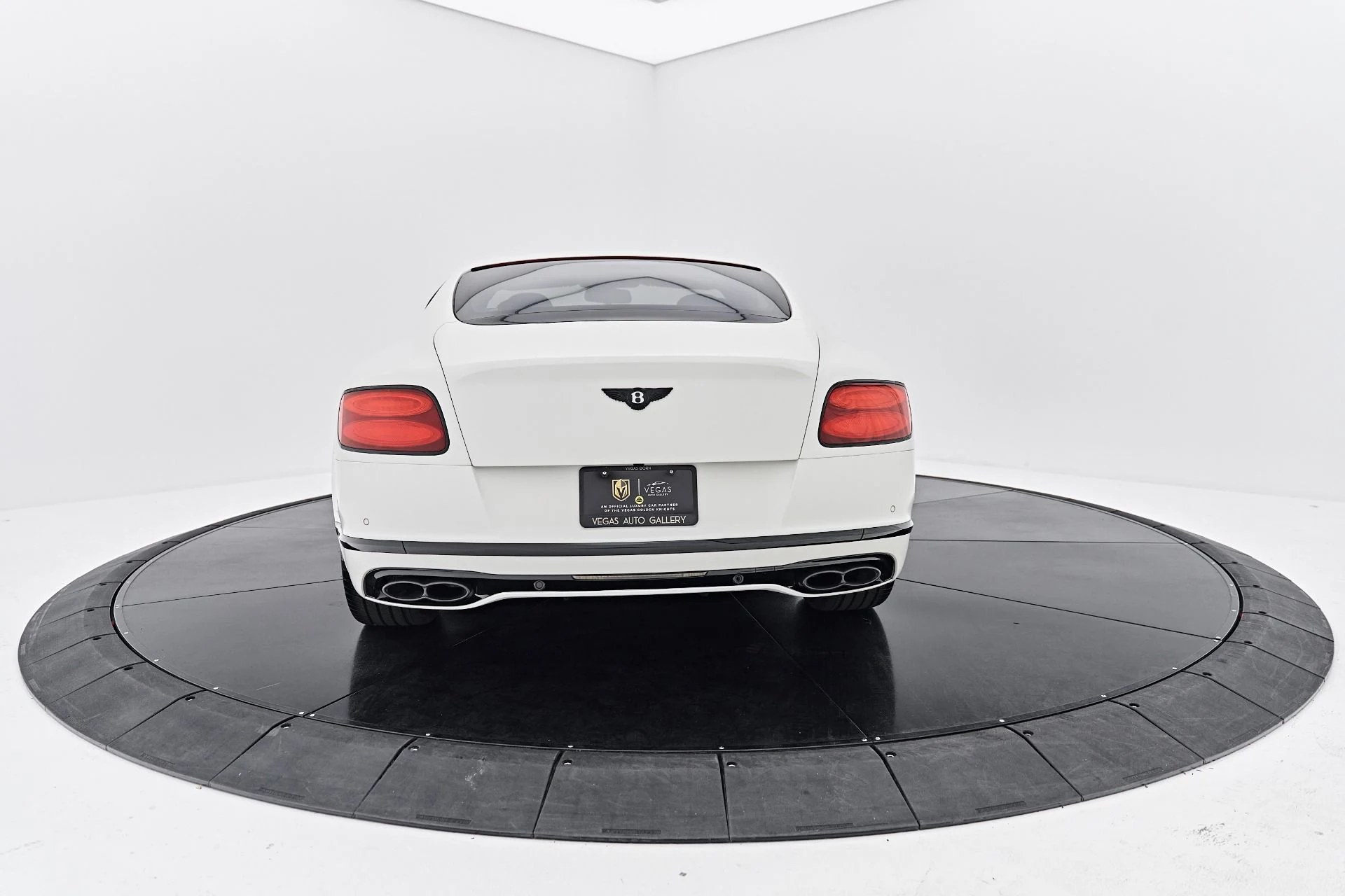 mph011_3998751669_Used_2017_Bentley_Continental_GT_V8_1790208302_c0925102e0