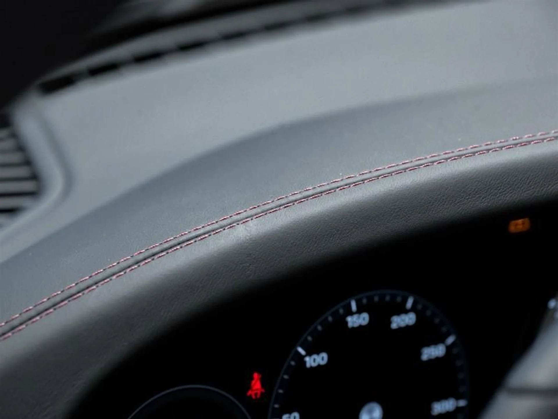 mph011_3998841637_11640000_1552972641_a16470e965