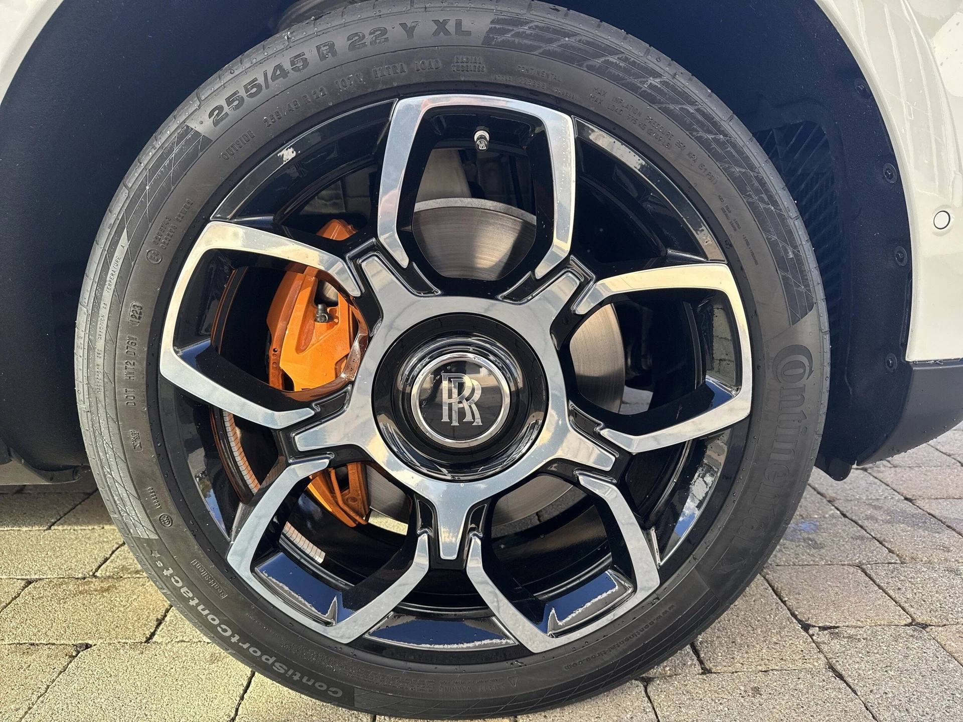 mph011_3999121146_46015048d7c84cee024bceb82b703b71x_af1b265856