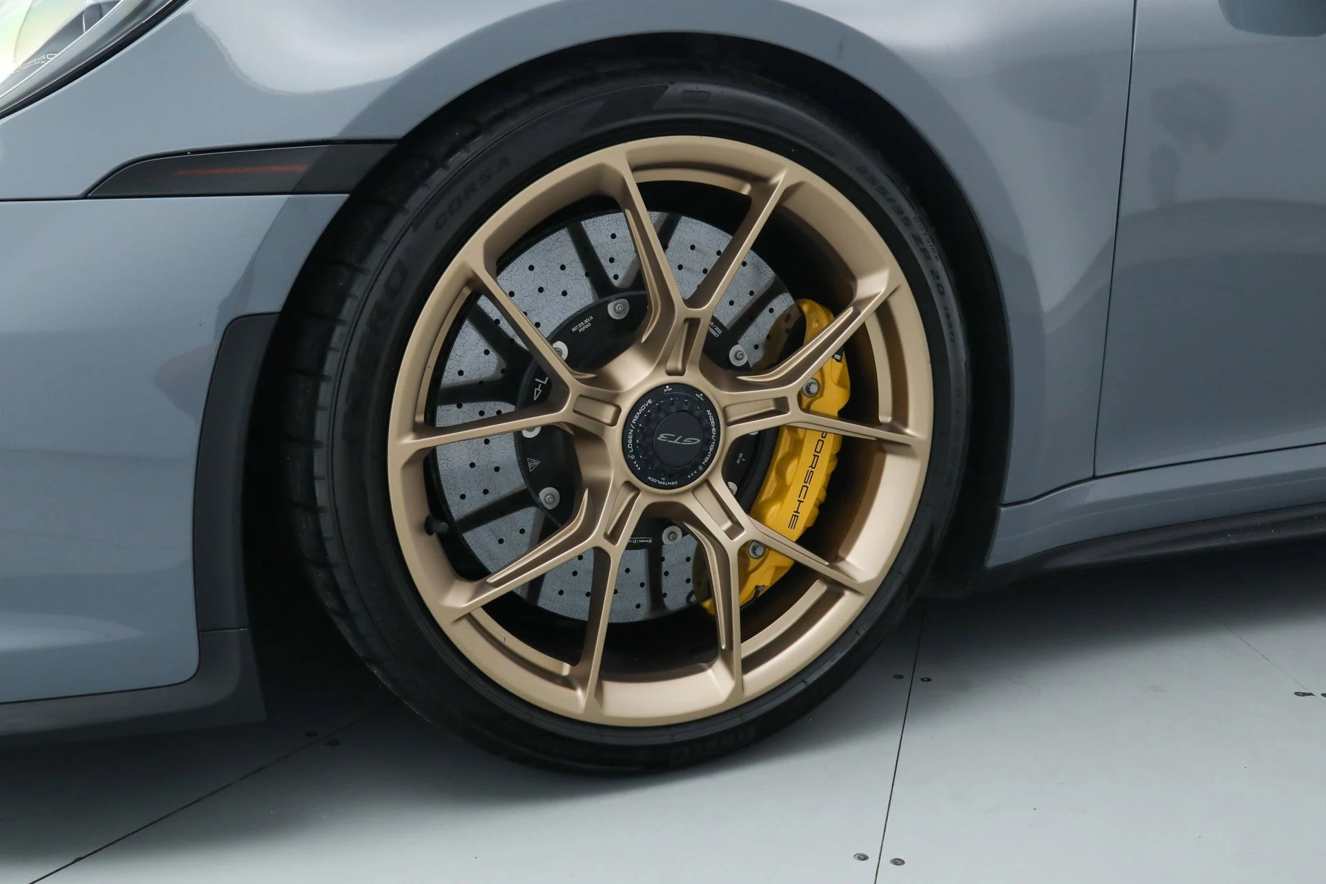 mph011_3999270780_9415c1f62a655cc9248f6ea0b85153ca_84dfeb37e0