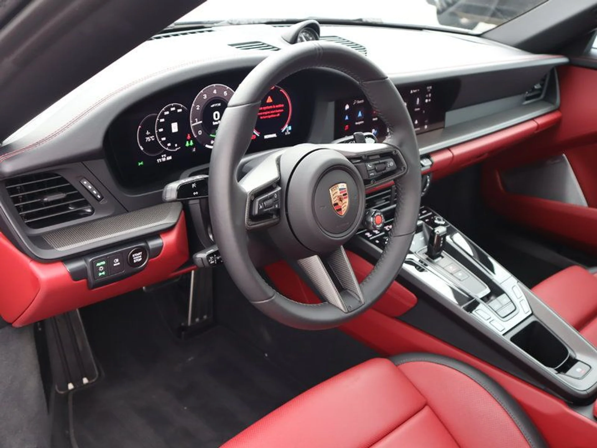 mph011_3999305162_37793995_05241_c556e3a7f0d335ddca98288f52a9c663_4ba9b37436