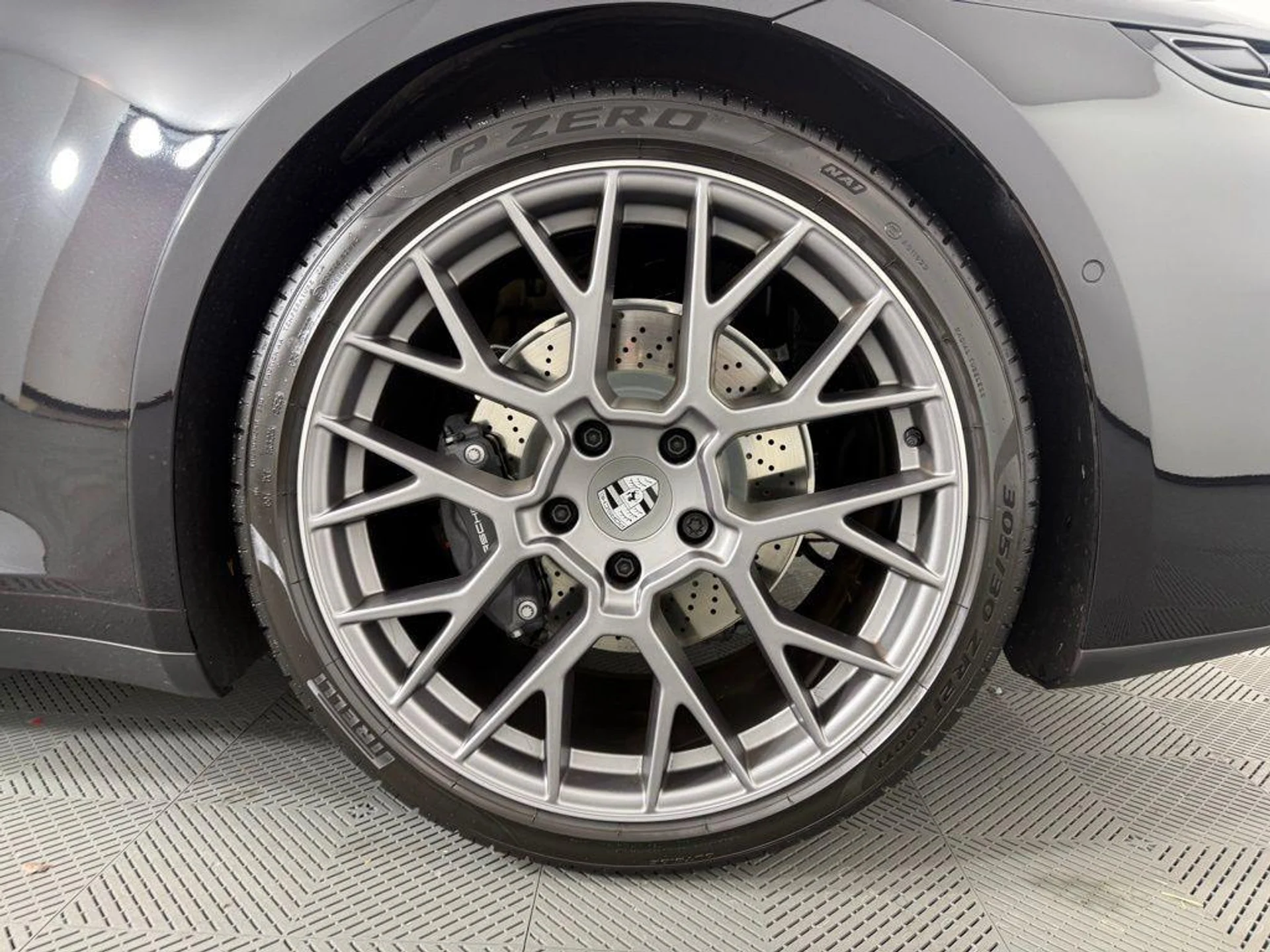 mph011_399954334_2xrf_Ee_m_B_Itoa5_Av_B80cr5_Yh_Km_U_0c6ead53bc