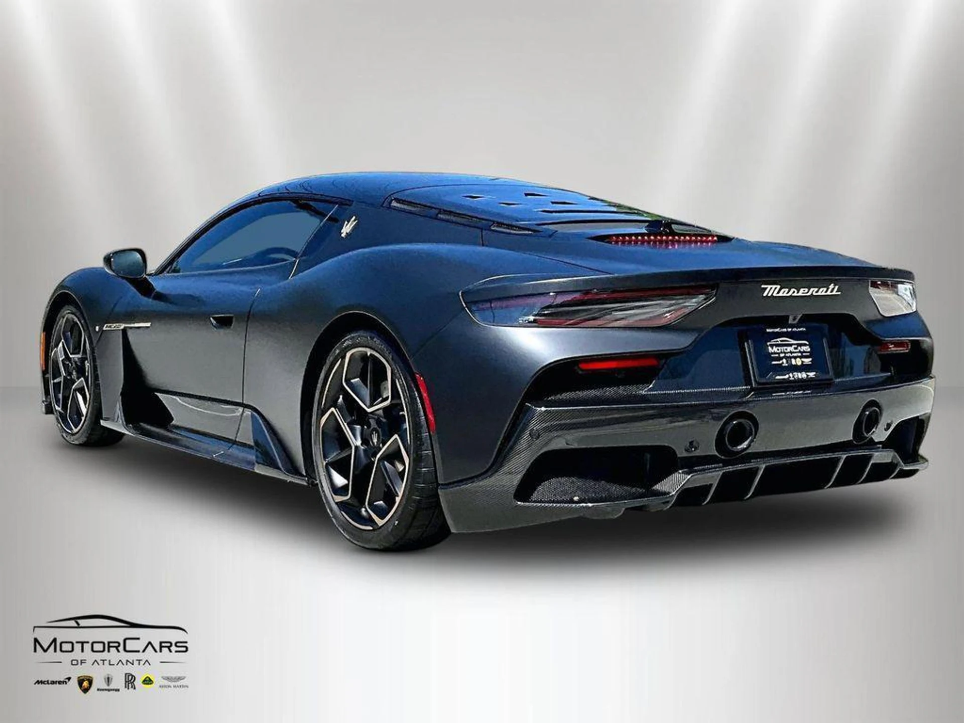 mph011_3999811436_K4e_Eny5_Q3_A1_G1_Z_Vnjl_Ftwmze_Bk_5e897a8055