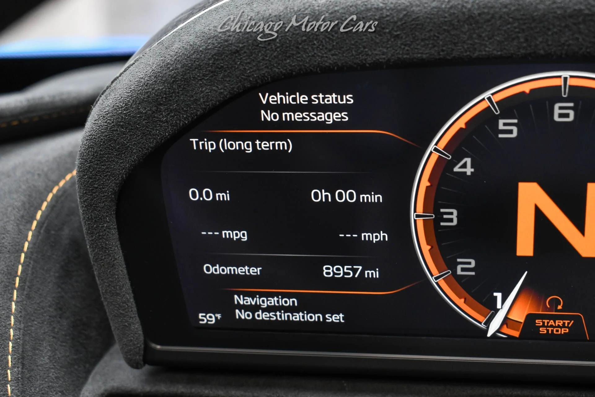 mph011_3999940273_13147_p12_l_070ede370a