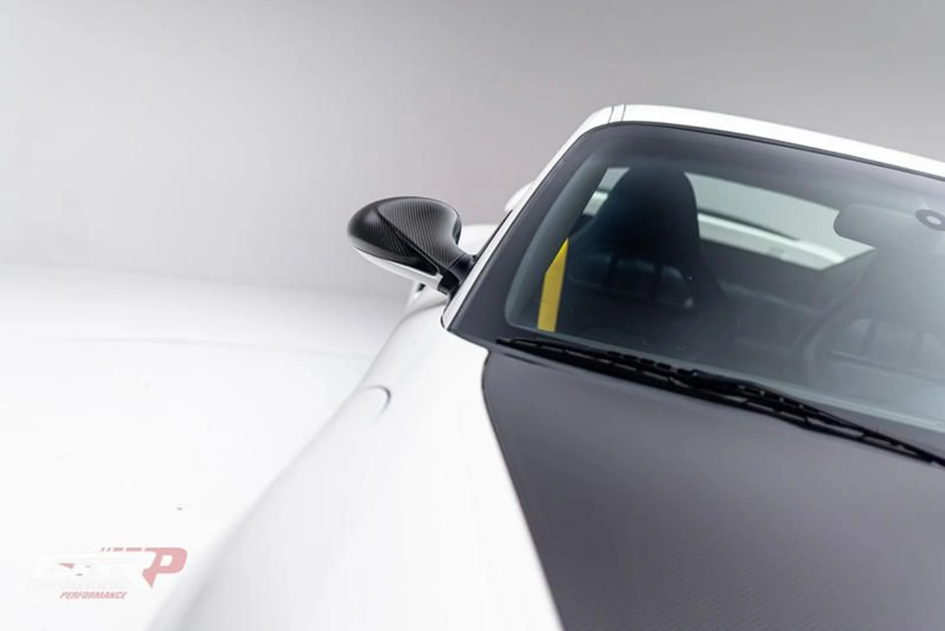 mph011_3999999097_140_A131_C_C484_425_F_A1_BB_1_F2_D5_EBFE_0_B2_05fd6ef8a8