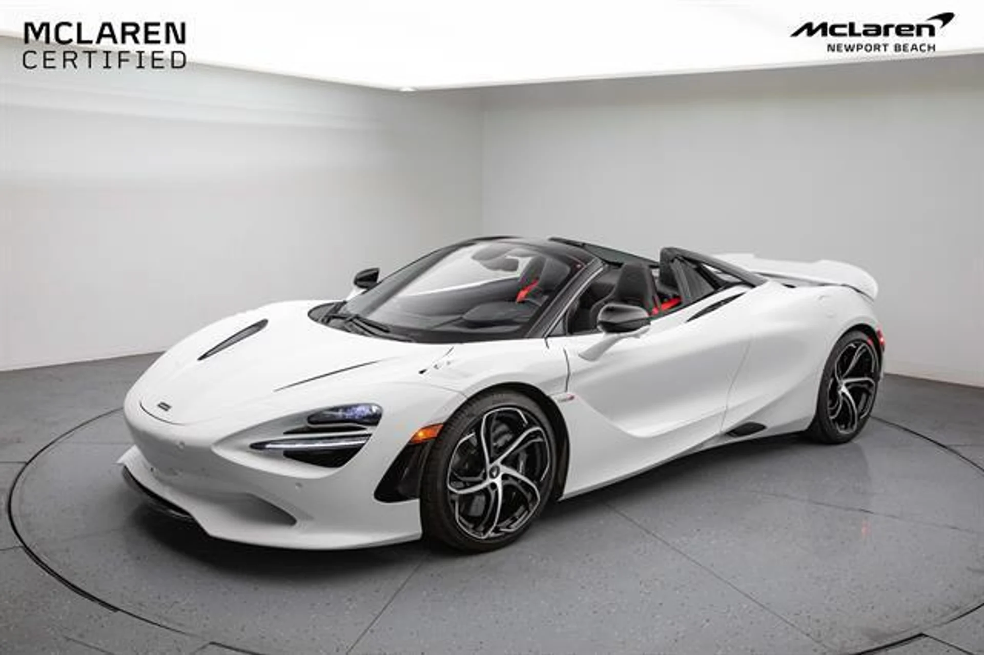 mph011_3_Y0_No3tqj_Hh_M0sv_ULQH_7p_Aug9h_I_59dac56d6a