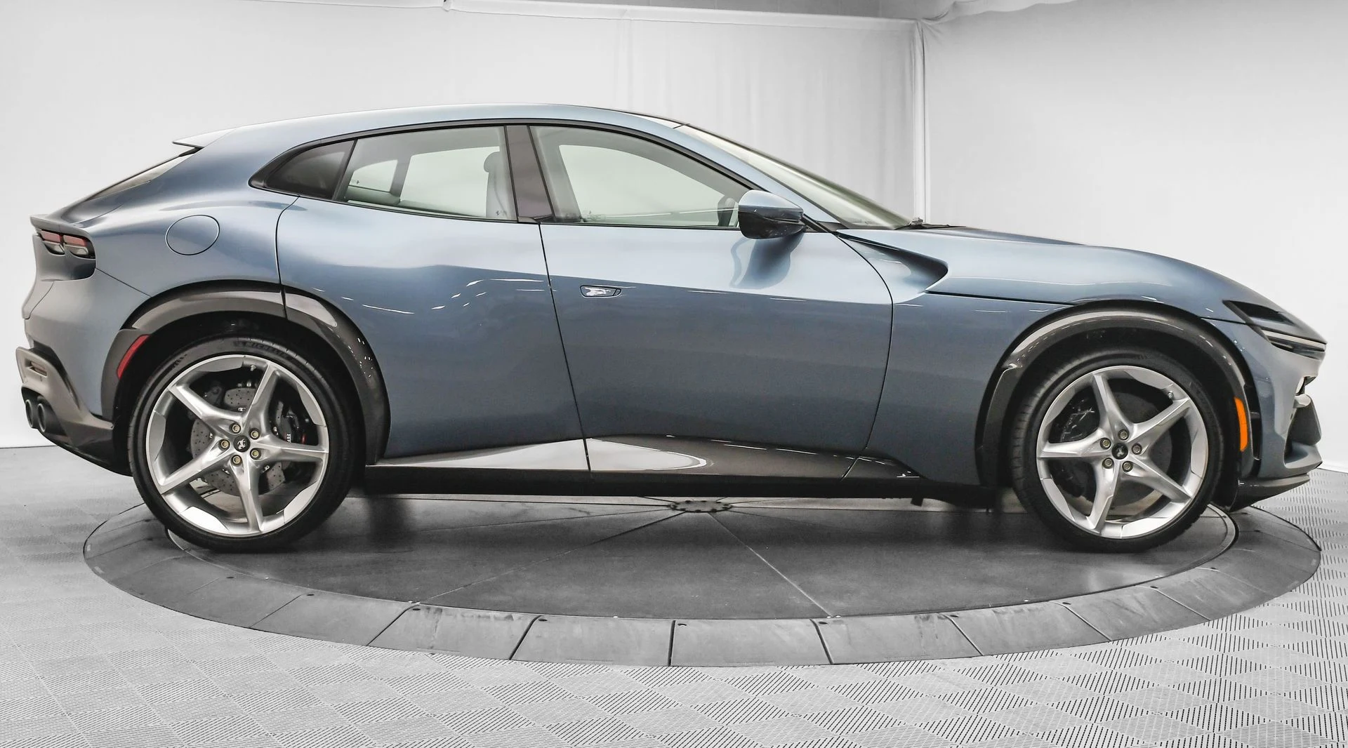 mph011_4000012755_bc1254ca_8146_45c7_bc39_8a28f92e4dfa_036fb41d73