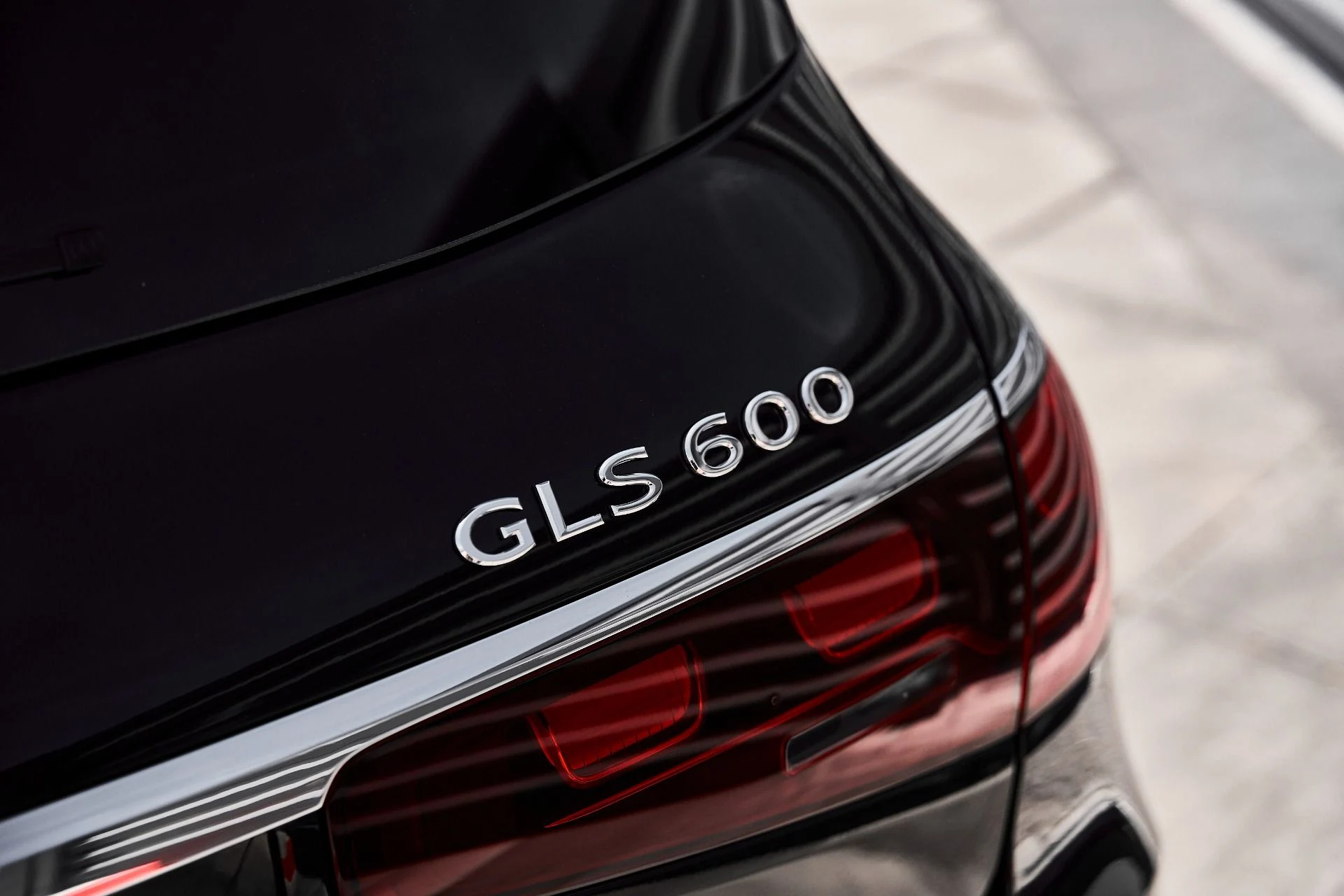 mph011_400012734_Used_2026_Mercedes_Benz_GLS_Maybach_GLS_600_1776732755_319b6ef06c