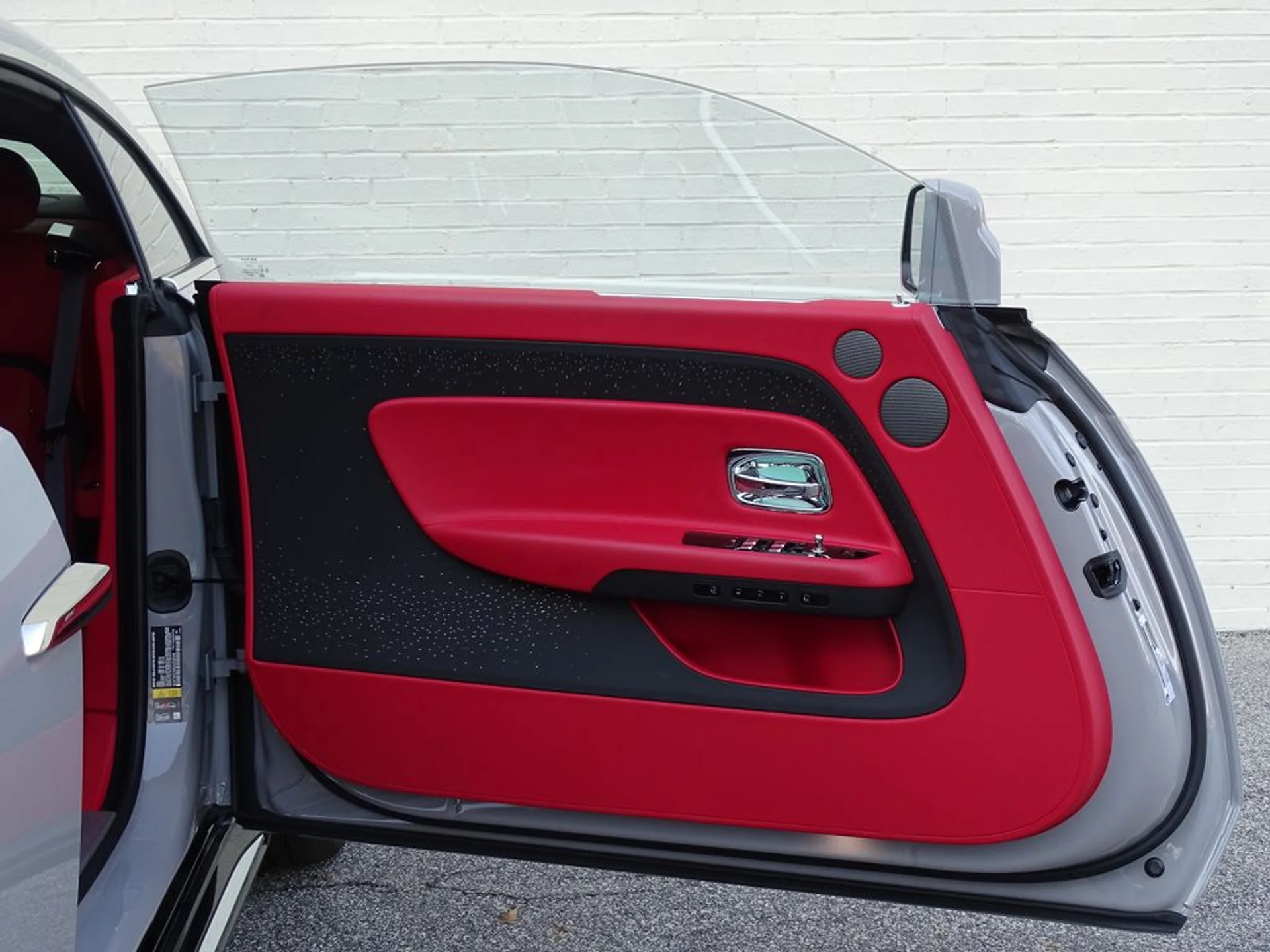 mph011_4000288128_502b241e6b1cd7d0666082826fa4969ax_9339ebf50b