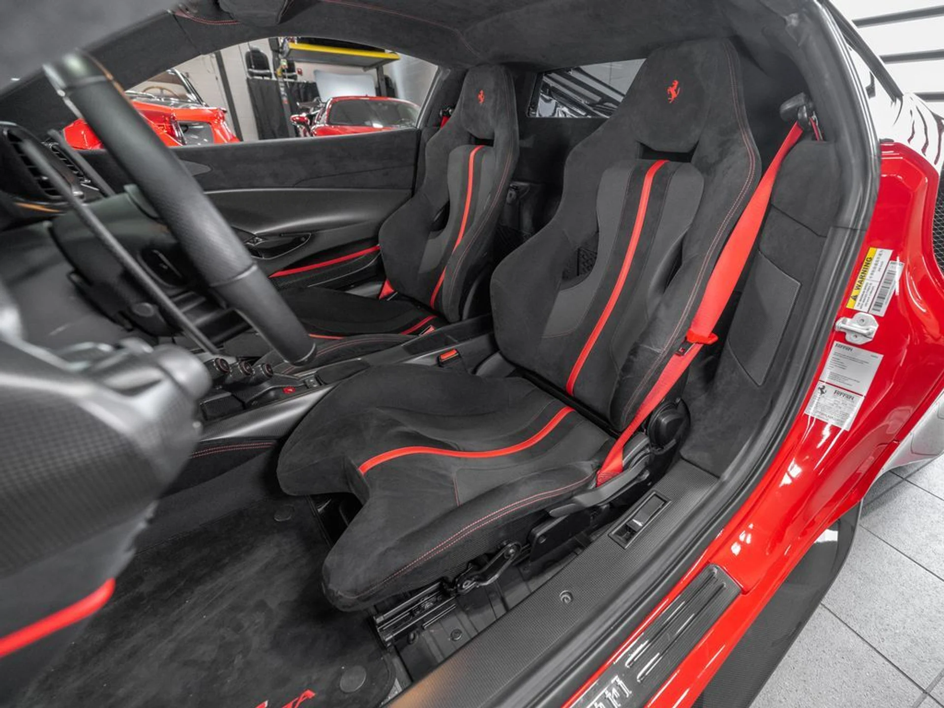 mph011_4000298099_28135eea_cc85_4d4f_99dc_8a00f1f6591f_a2e1dbe1d5