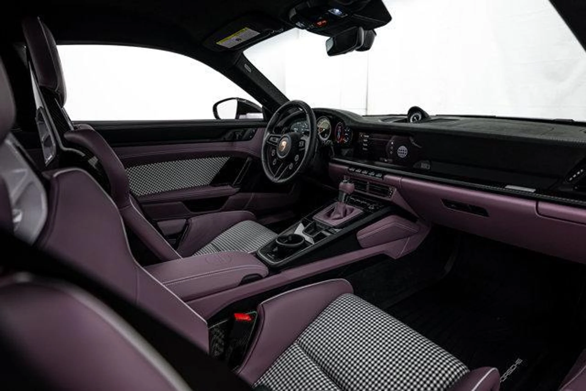 mph011_4000384639_N_Ezo_Zq_KK_4rp_QB_Gq_Gz5a1s_Jse7w0_3abeecaf51