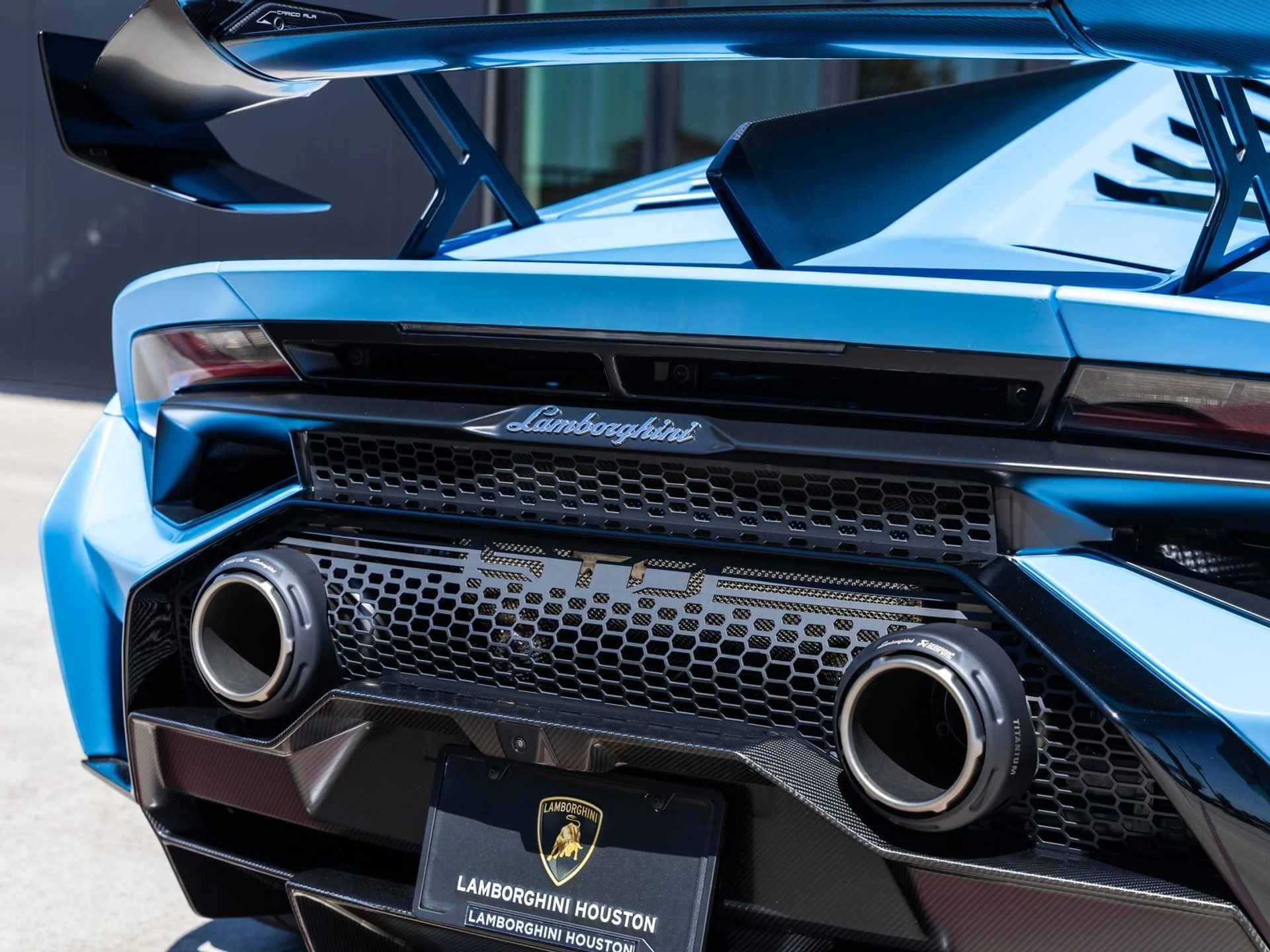 mph011_4000485404_12_1ea2a7254a