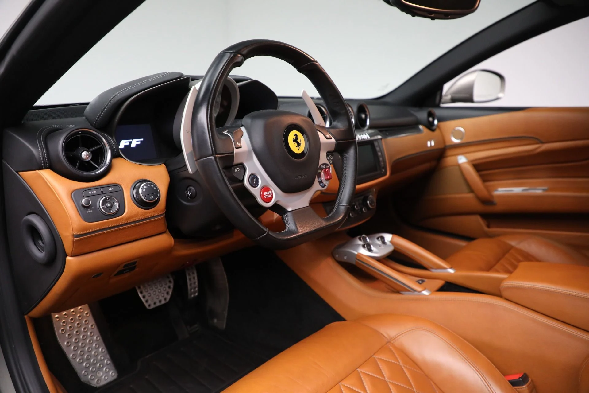 mph011_4001035714_Used_2012_Ferrari_FF_5a3c0a795a