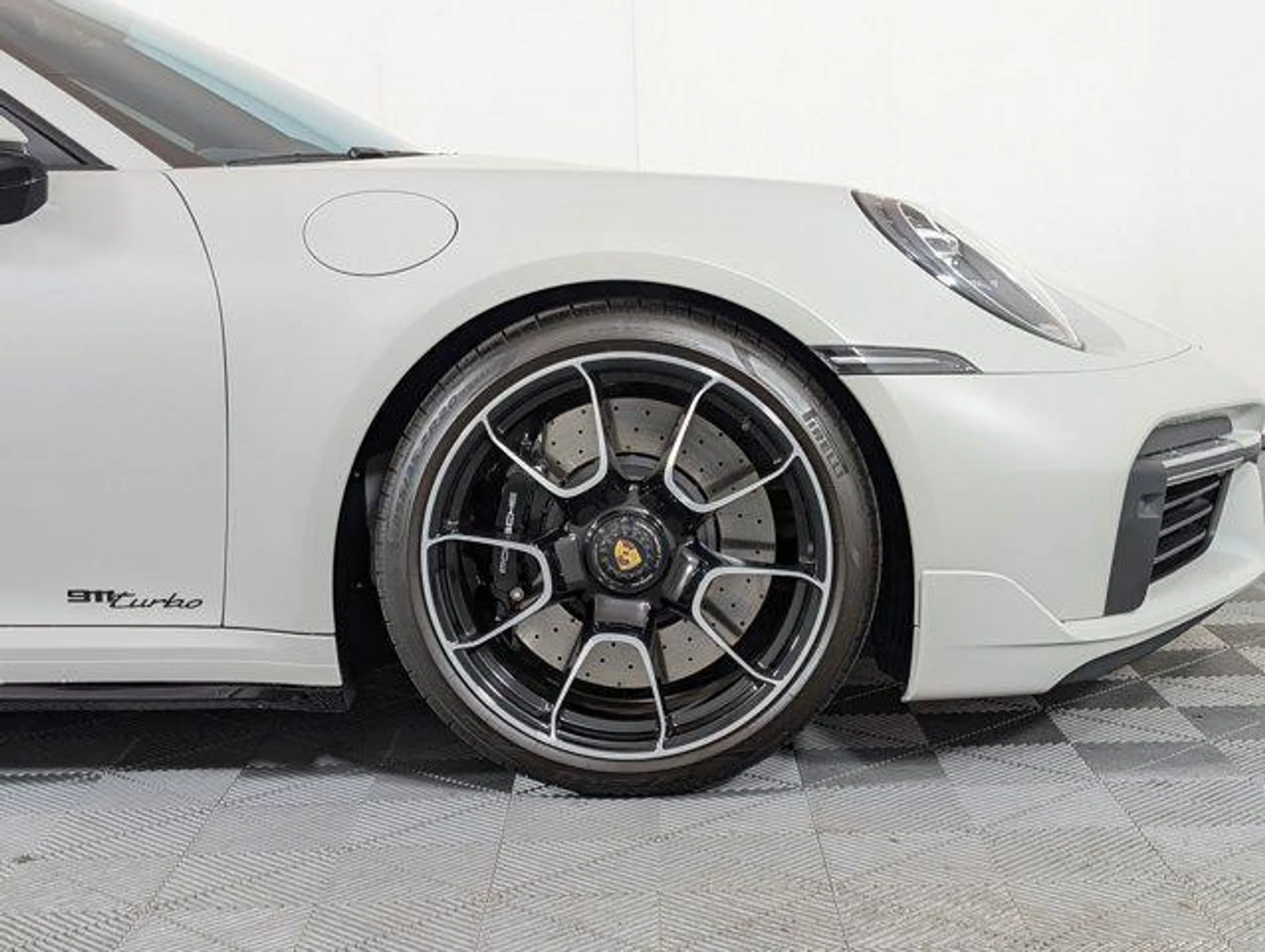 mph011_4001306413_w_AB_Wb_Zc_Ew94_IK_0s3_Dy_ILN_4_J2_Cow_d0d3a1126f