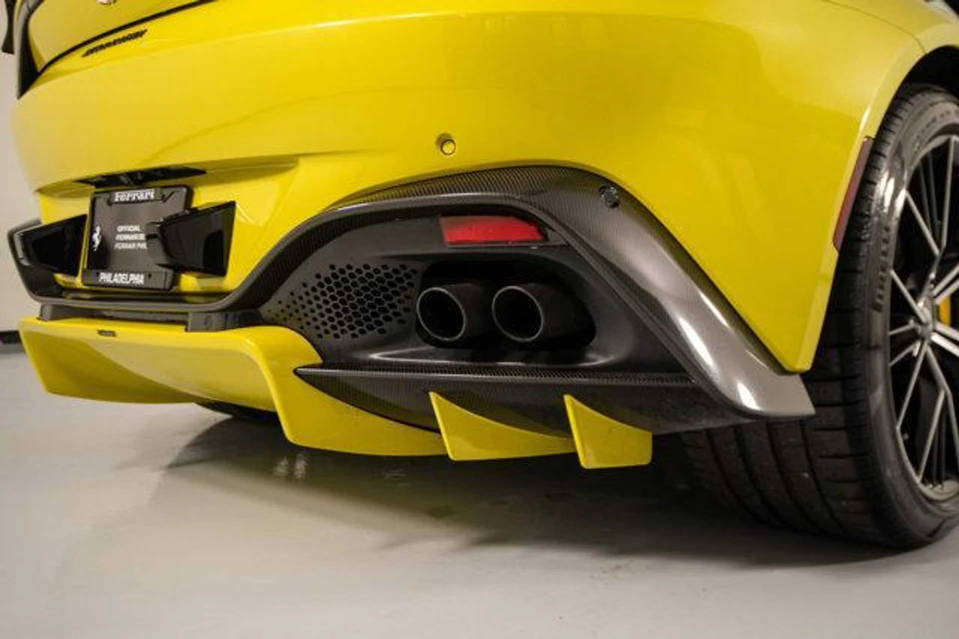 mph011_4001414872_h_T1_U0ef_NPSN_Knzd_YO_Nj5wcwm_w_Y_7d456fb283